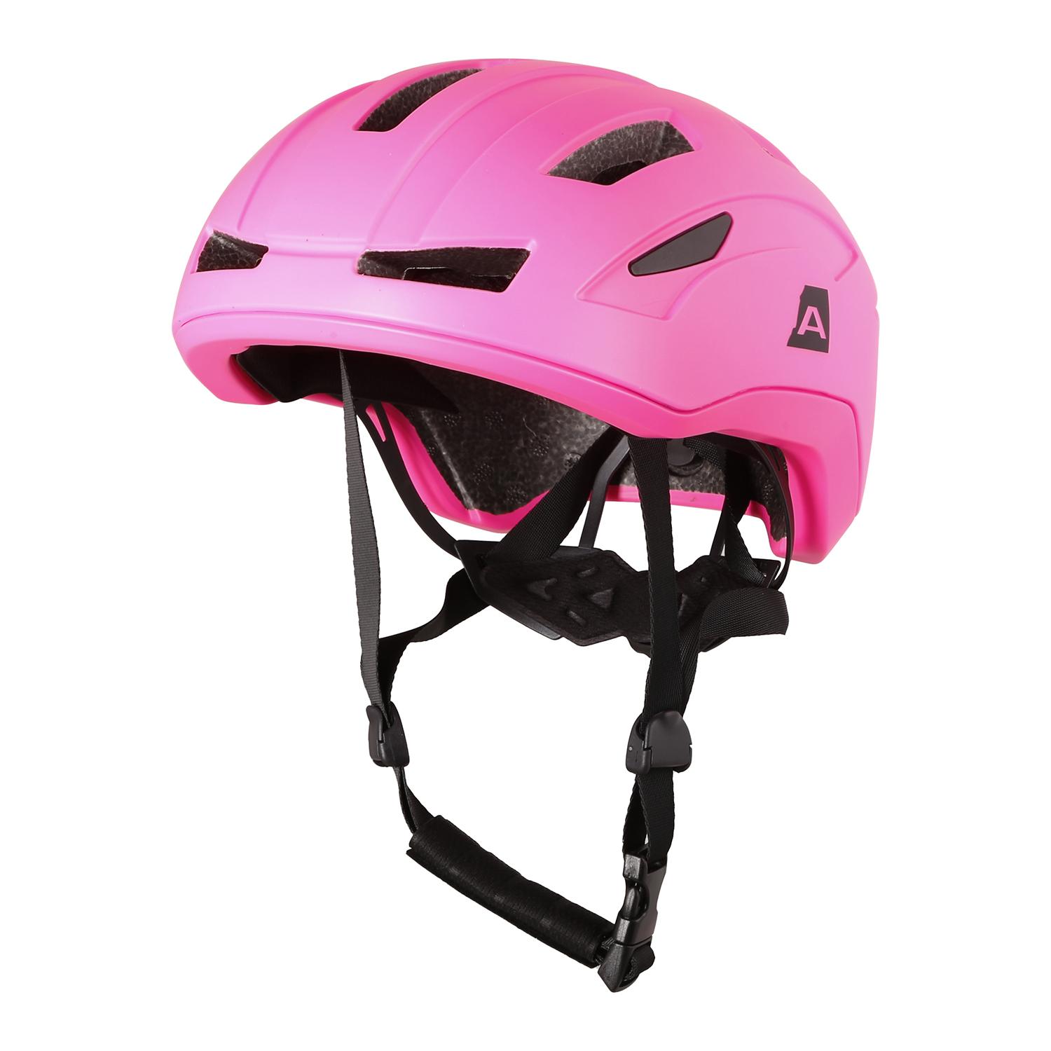 Velo Store - UK MTB Helmet Alpine Pro Owero | Extra 10% off with Subscription, Postage £16.79 to UK Fedex.