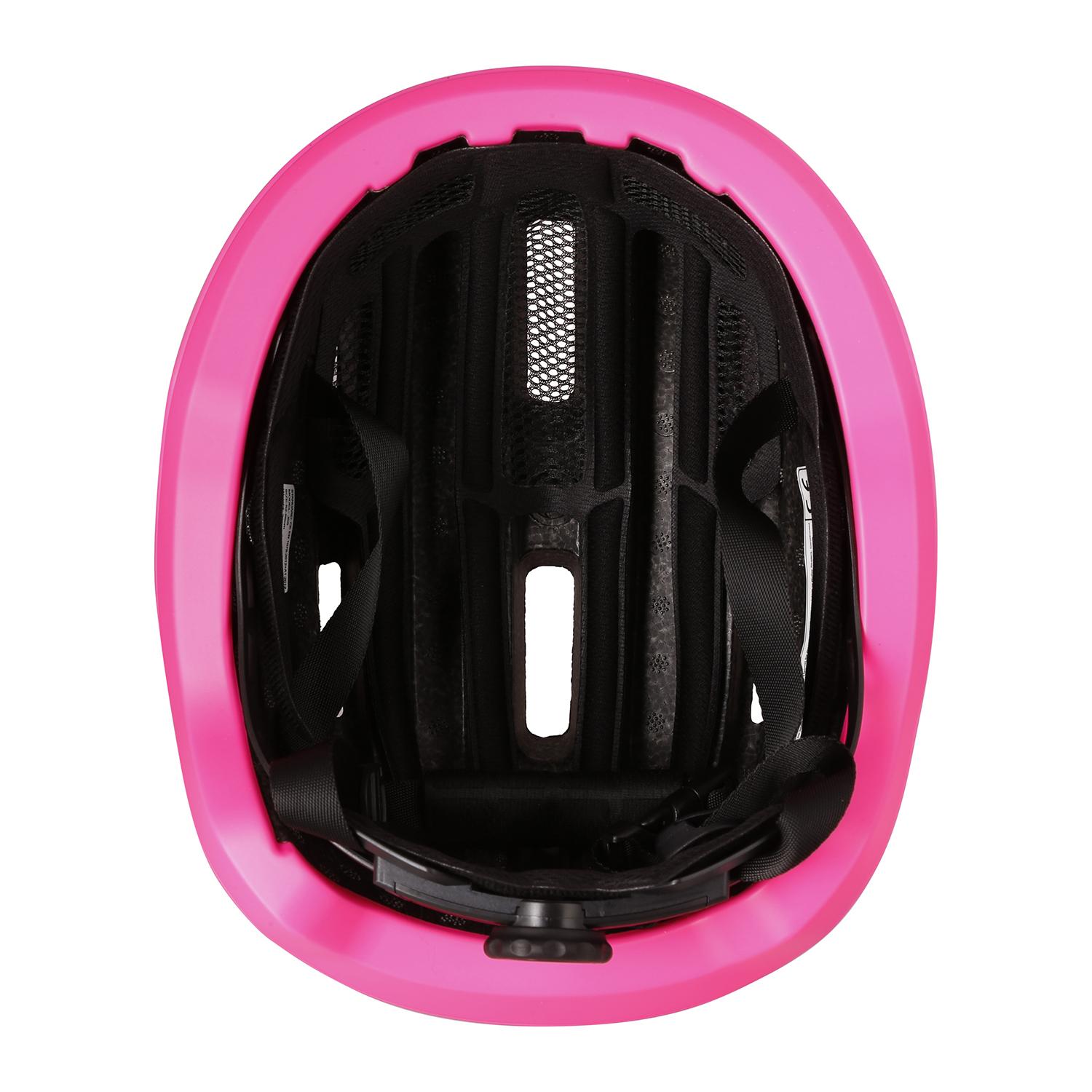 product/a/l/alpine-pro-khea003426-s-pink-glo-5.jpg
