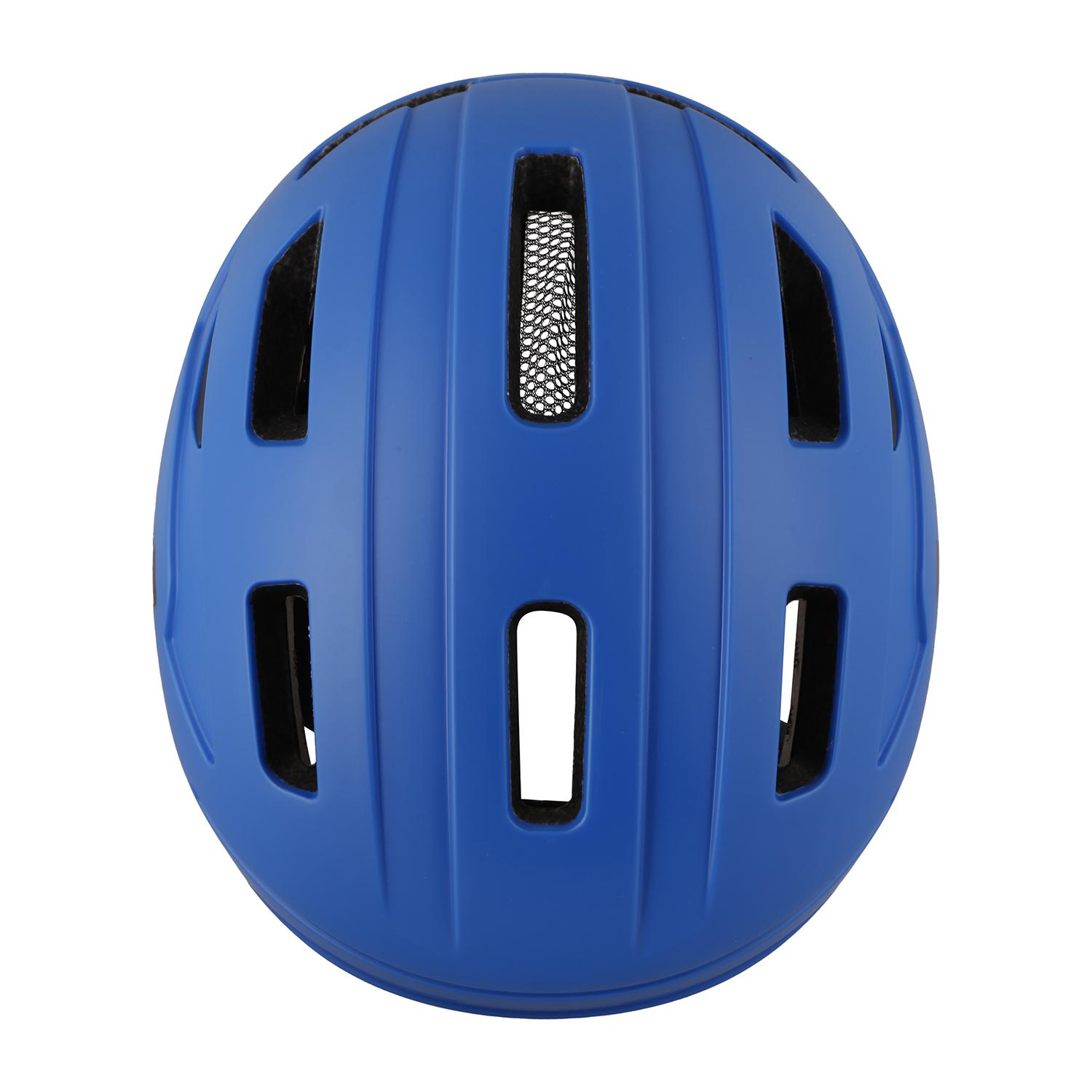 product/a/l/alpine-pro-khea003653-s-electric-blue-lemonade-4.jpg