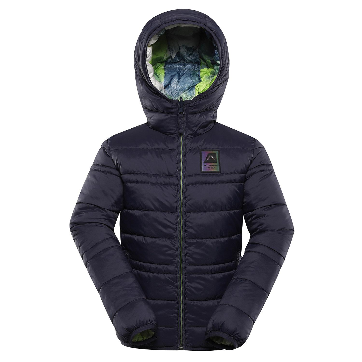 product/a/l/alpine-pro-kjcd336602pc104-110-mood-indigo-lime-green-varianta-pc-1.jpg