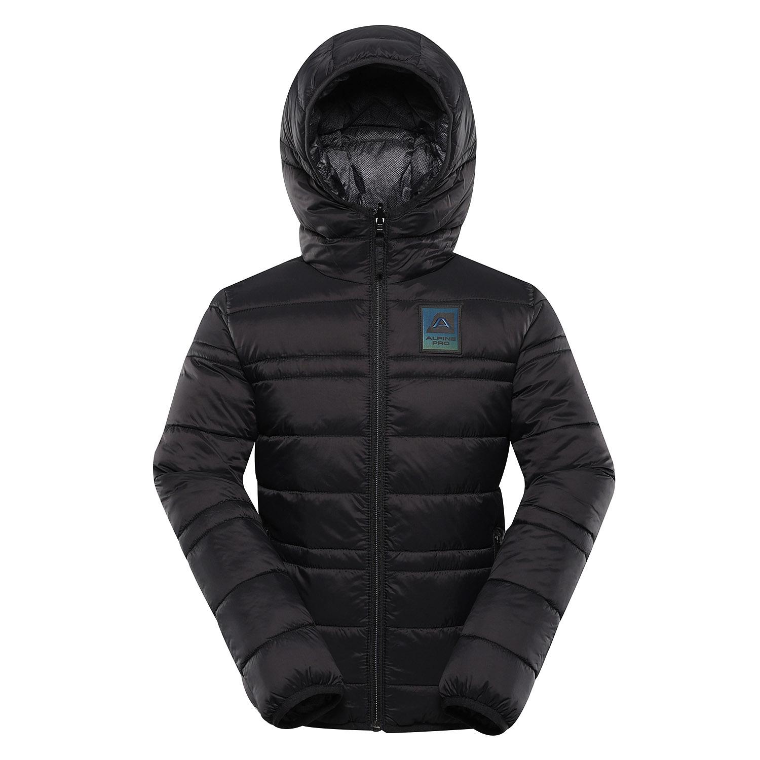 product/a/l/alpine-pro-kjcd336990pb104-110-black-frost-gray-varianta-pb-1.jpg