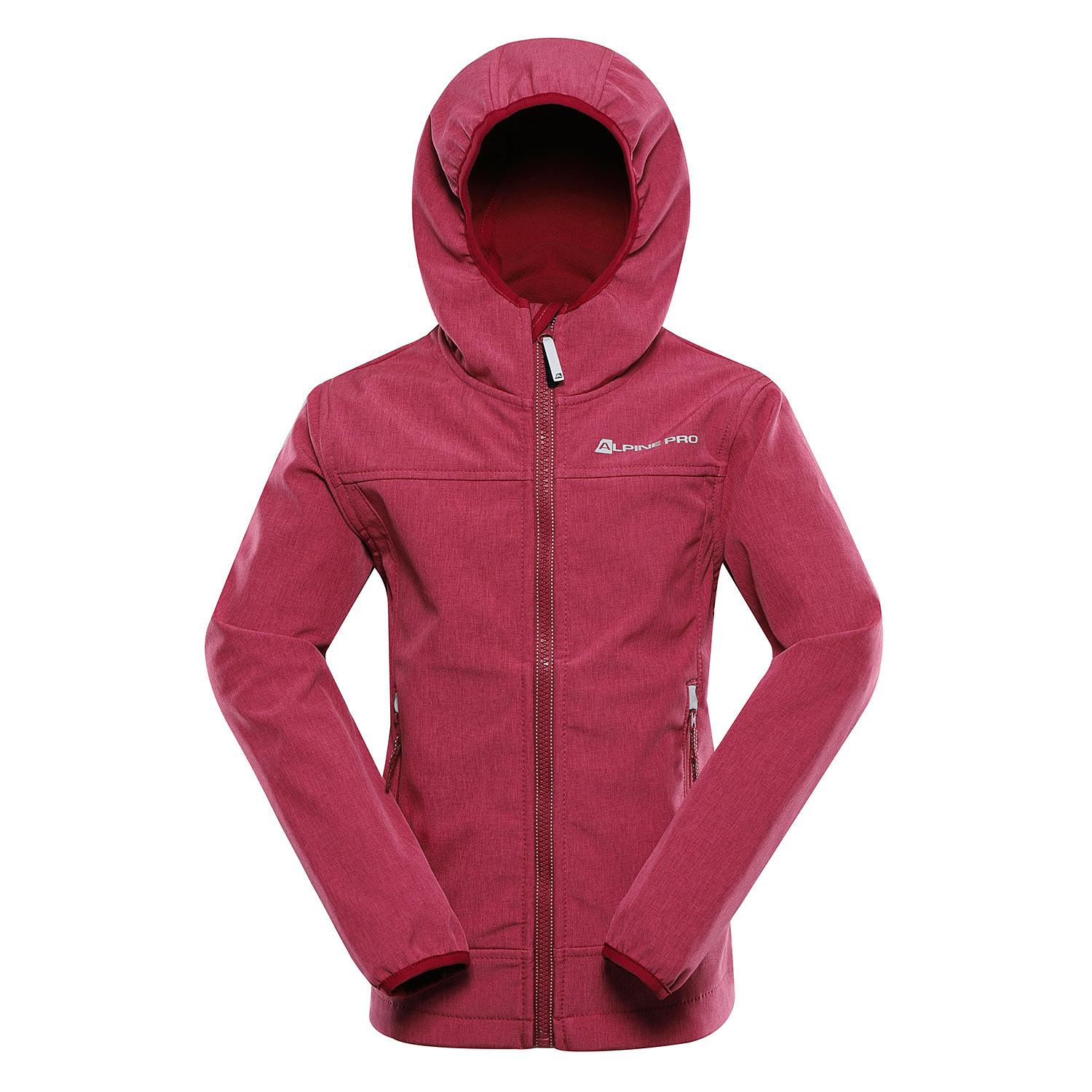 product/a/l/alpine-pro-kjce351443-104-110-raspberry-1.jpg