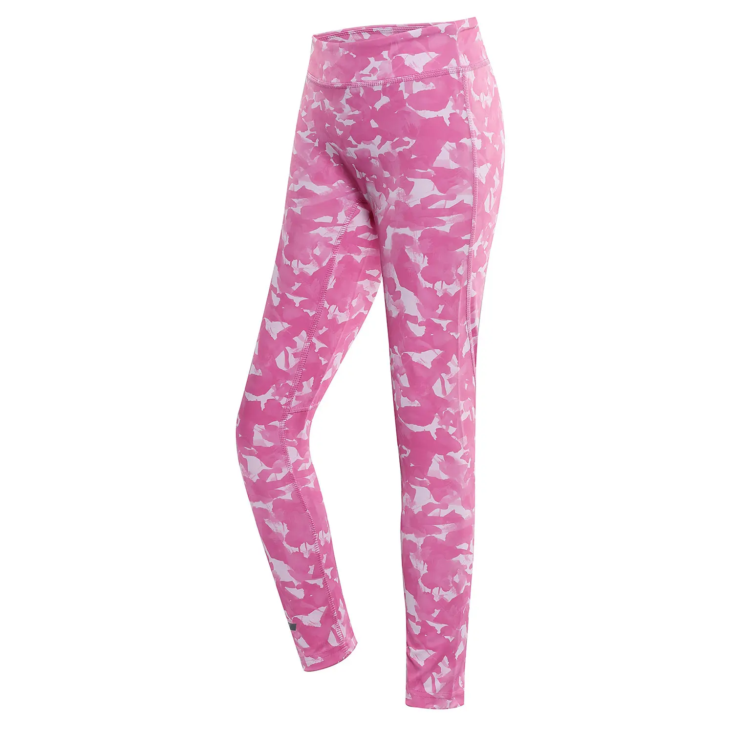 Leggings Kind Alpine Pro Mardo
