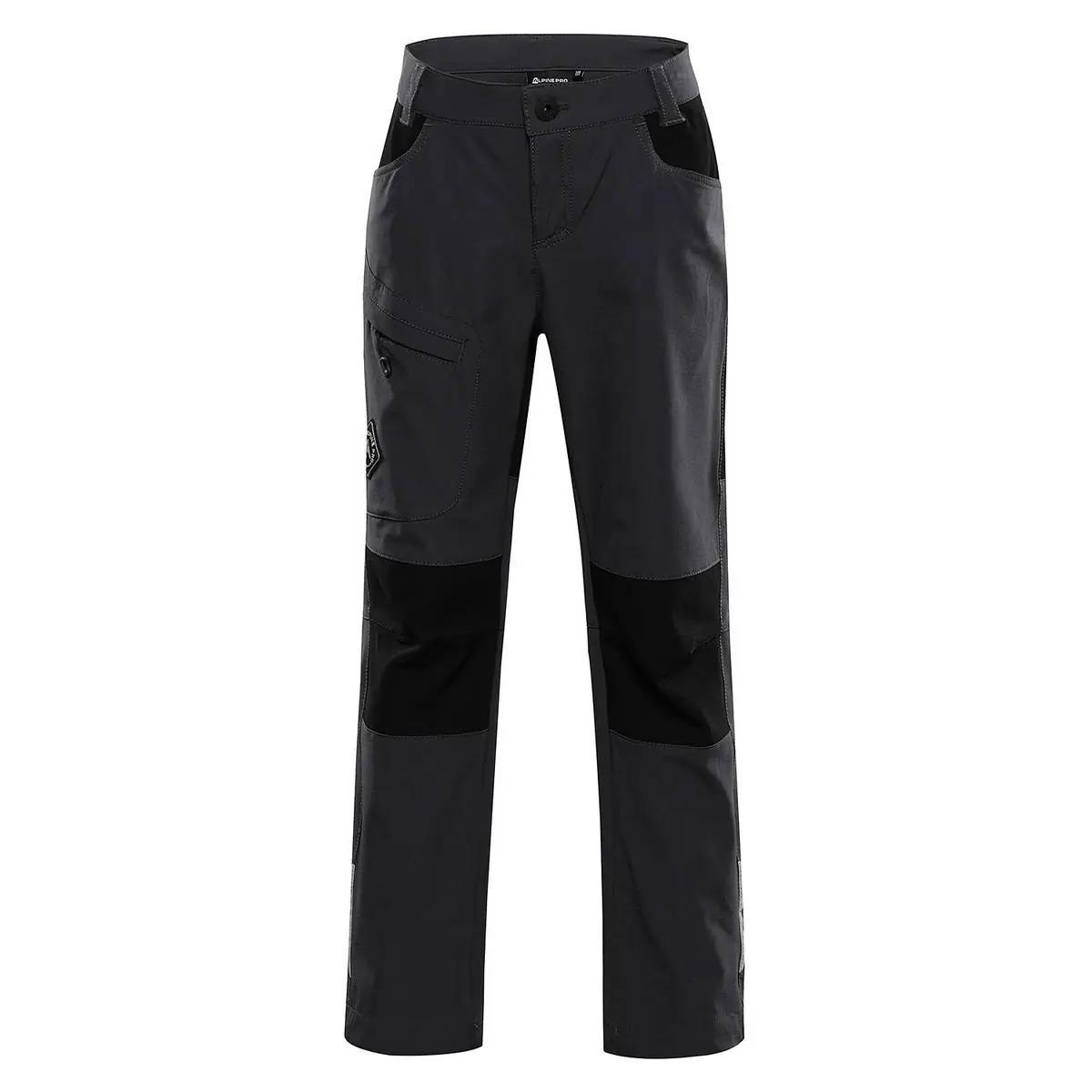 Pantaloni per bambini Alpine Pro Akano