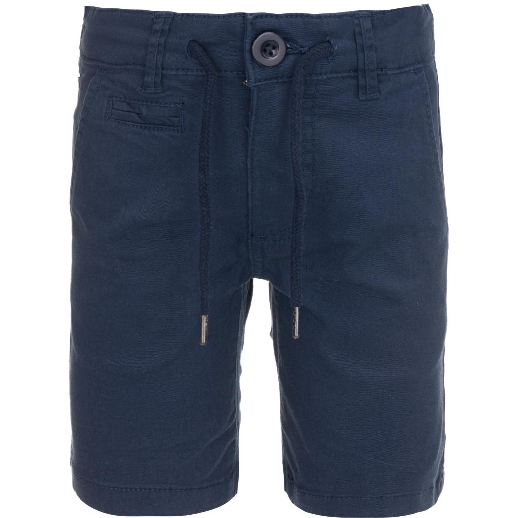 Shorts per bambini Alpine Pro Terbio