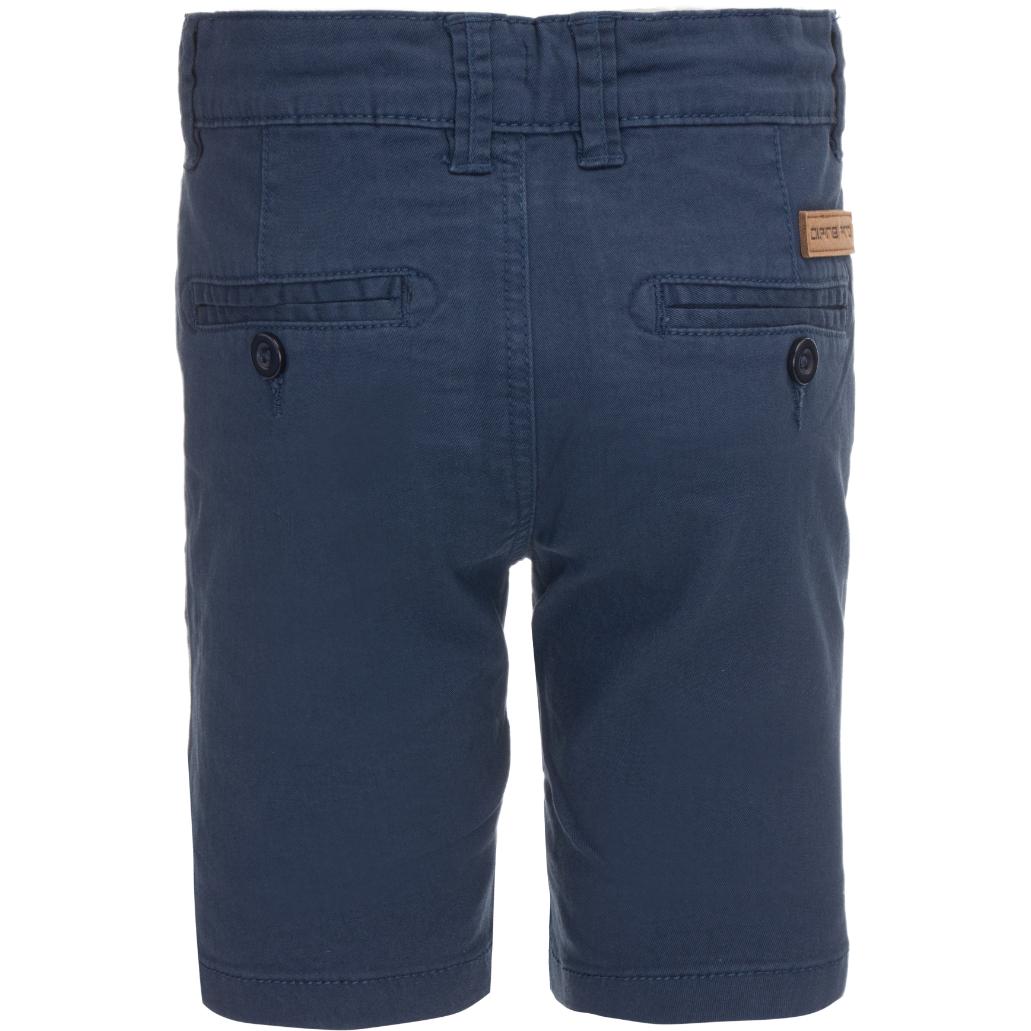 product/a/l/alpine-pro-kpat242602g-92-98-mood-indigo-3.jpg