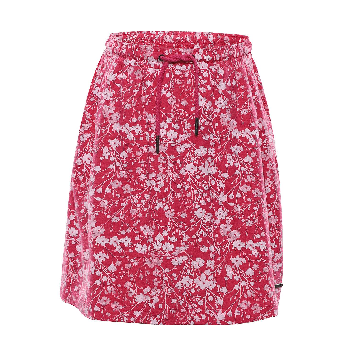 Gonna da ragazza Alpine Pro Zirido