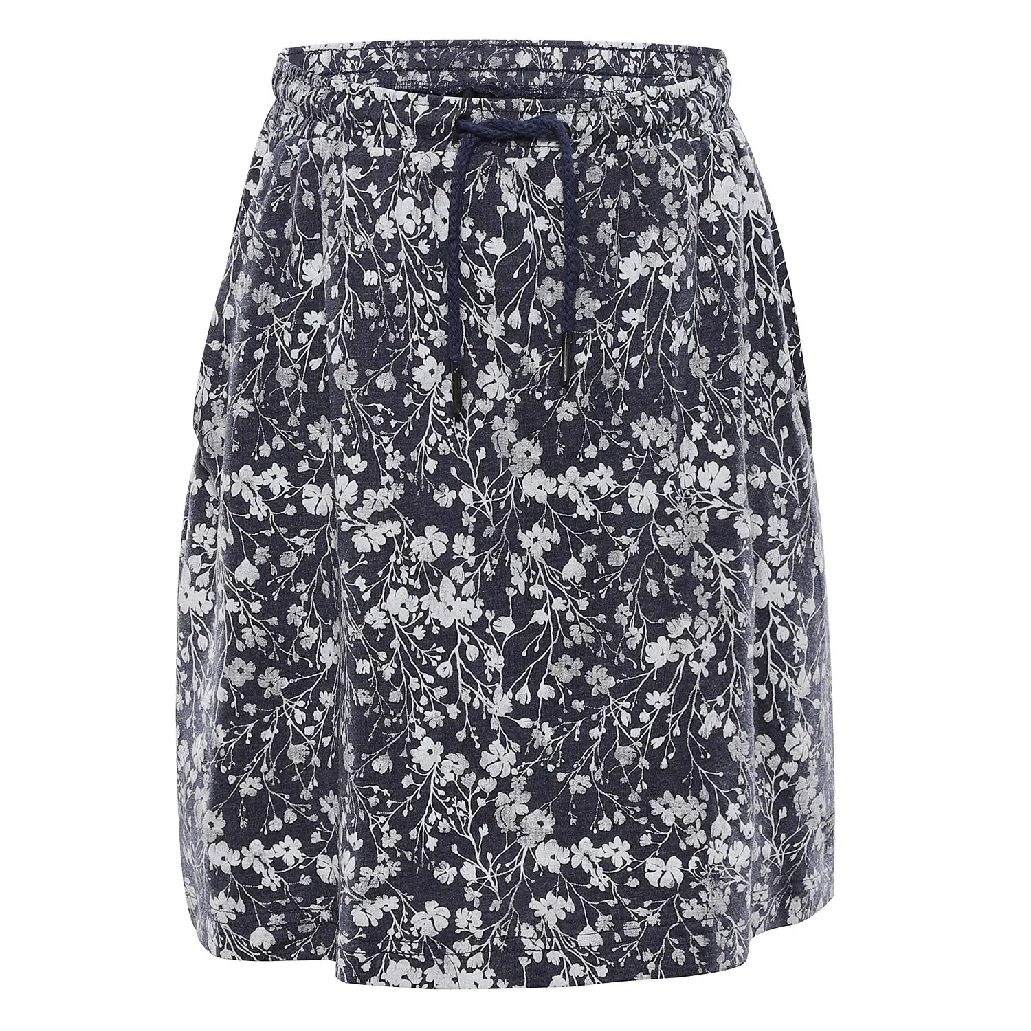 Alpine Pro Girls Bleu 'S Skirt Zirido