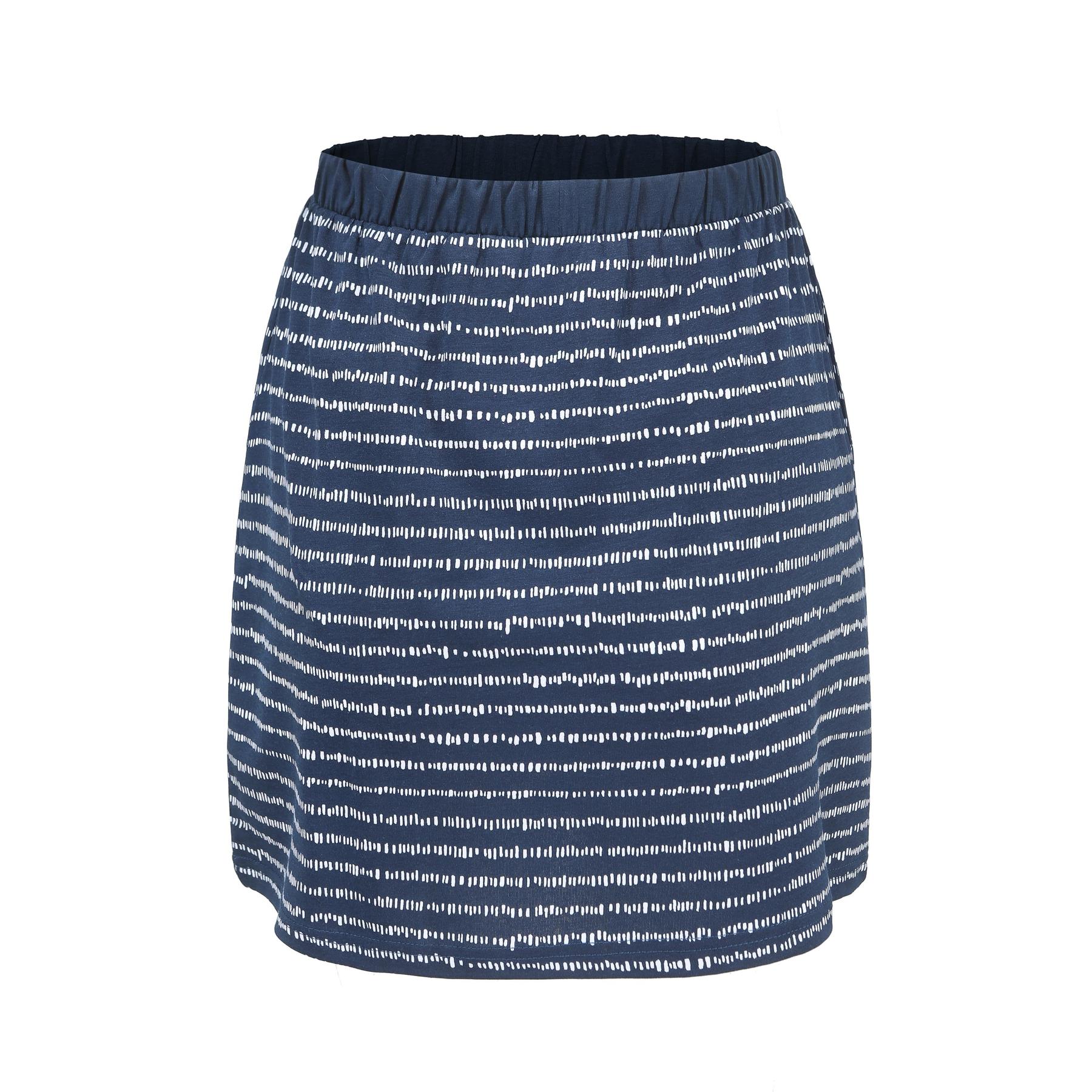 product/a/l/alpine-pro-kskx109628pc-104-110-gibraltar-sea-varianta-pc-1.jpg