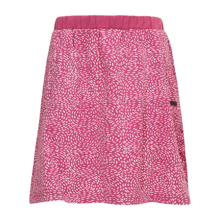 product/a/l/alpine-pro-kskx109816pb-104-110-fuchsia-red-varianta-pb-1.jpg