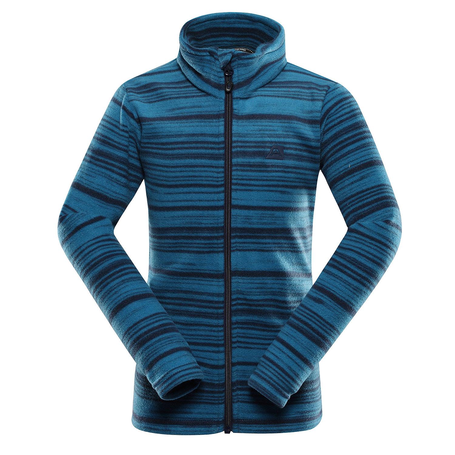 Pile da bambina Alpine Pro Siuso 2