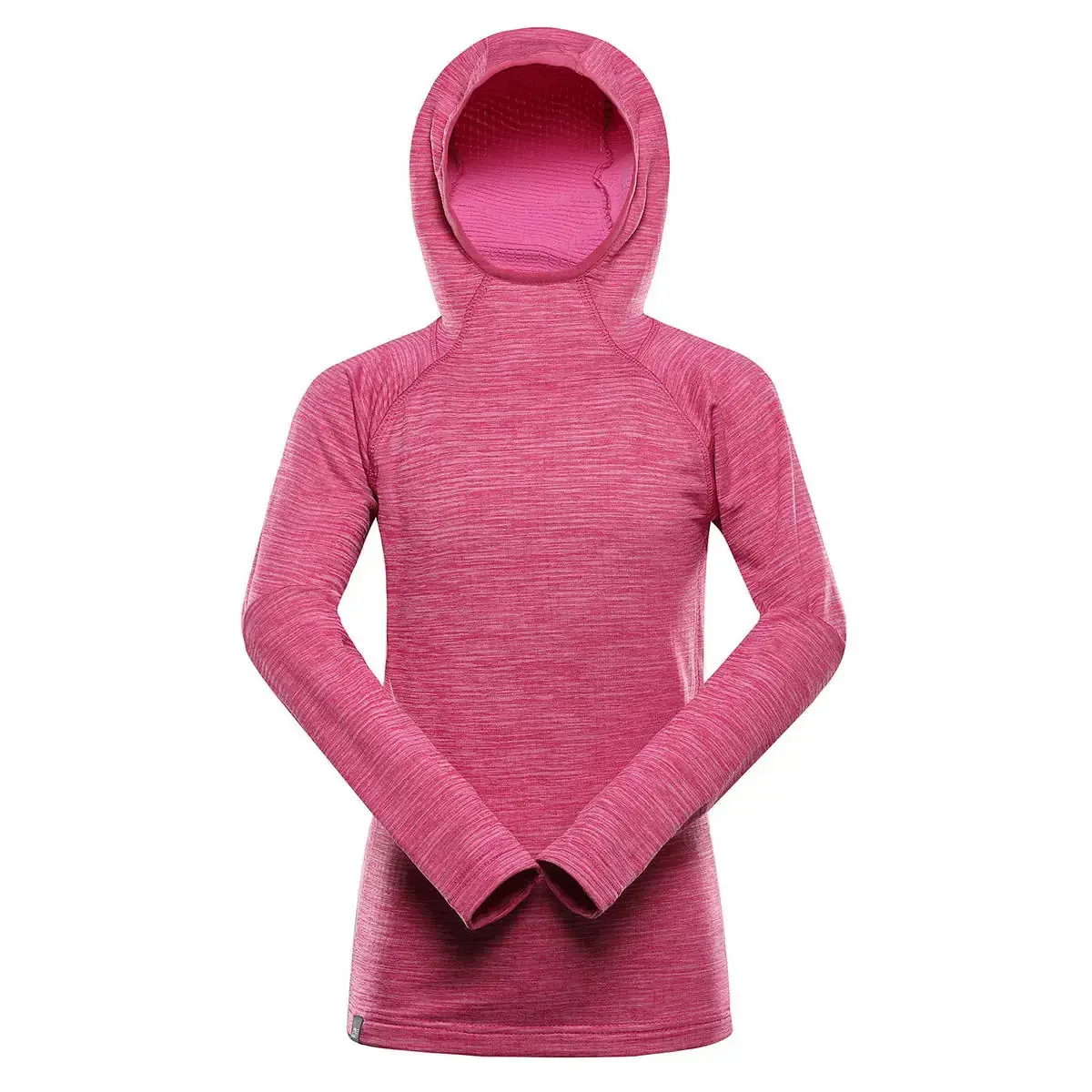 Image of Kindertrikot Alpine Pro Rolto