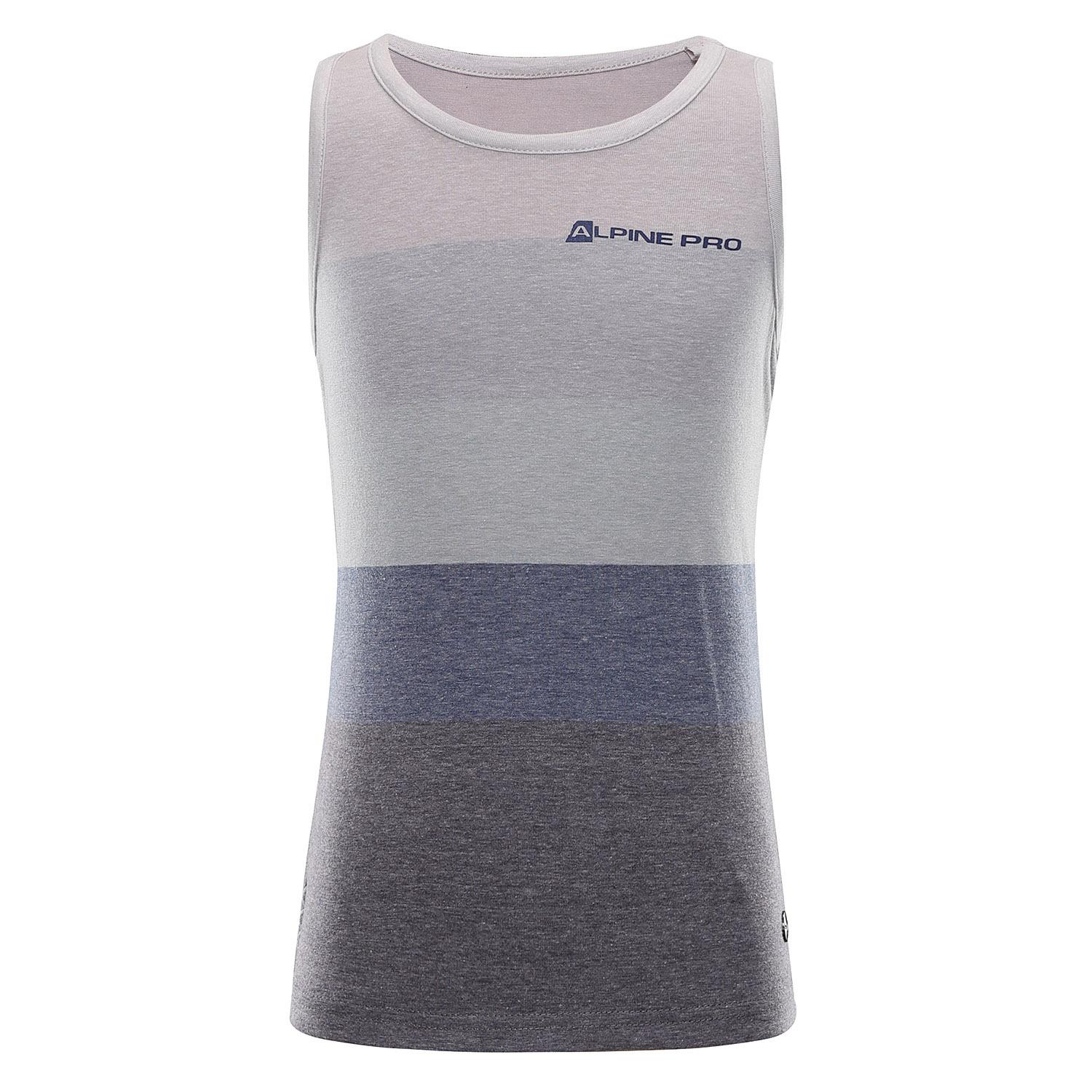 8591747082395 - Kinder-Top Vero 8591747082395 - Kinder-Top Vero