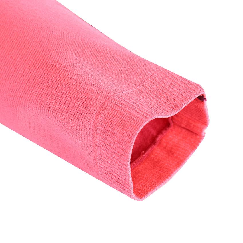 product/a/l/alpine-pro-kund042425-diva-pink-3.jpg