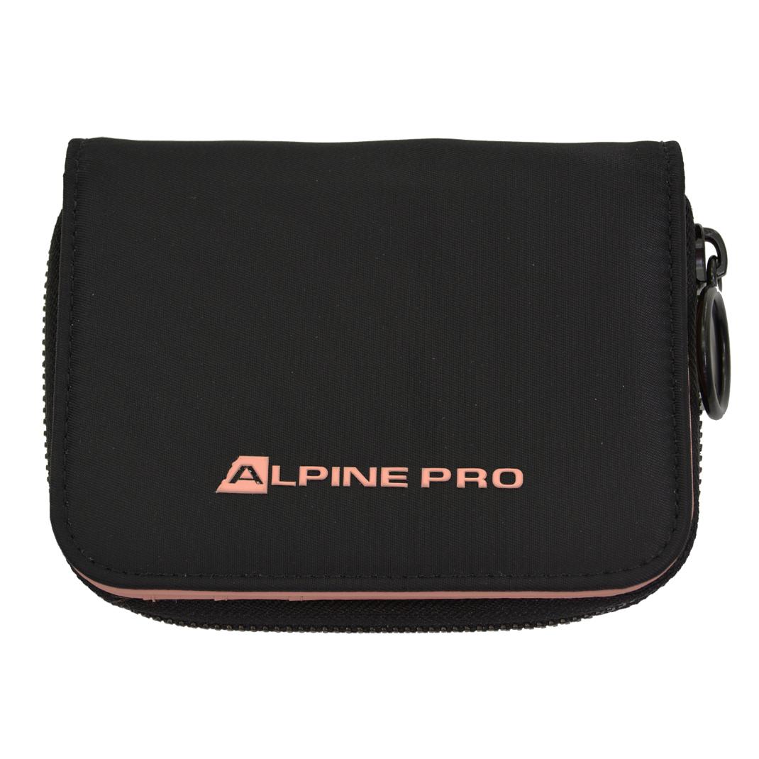 Portafoglio Alpine Pro Grola