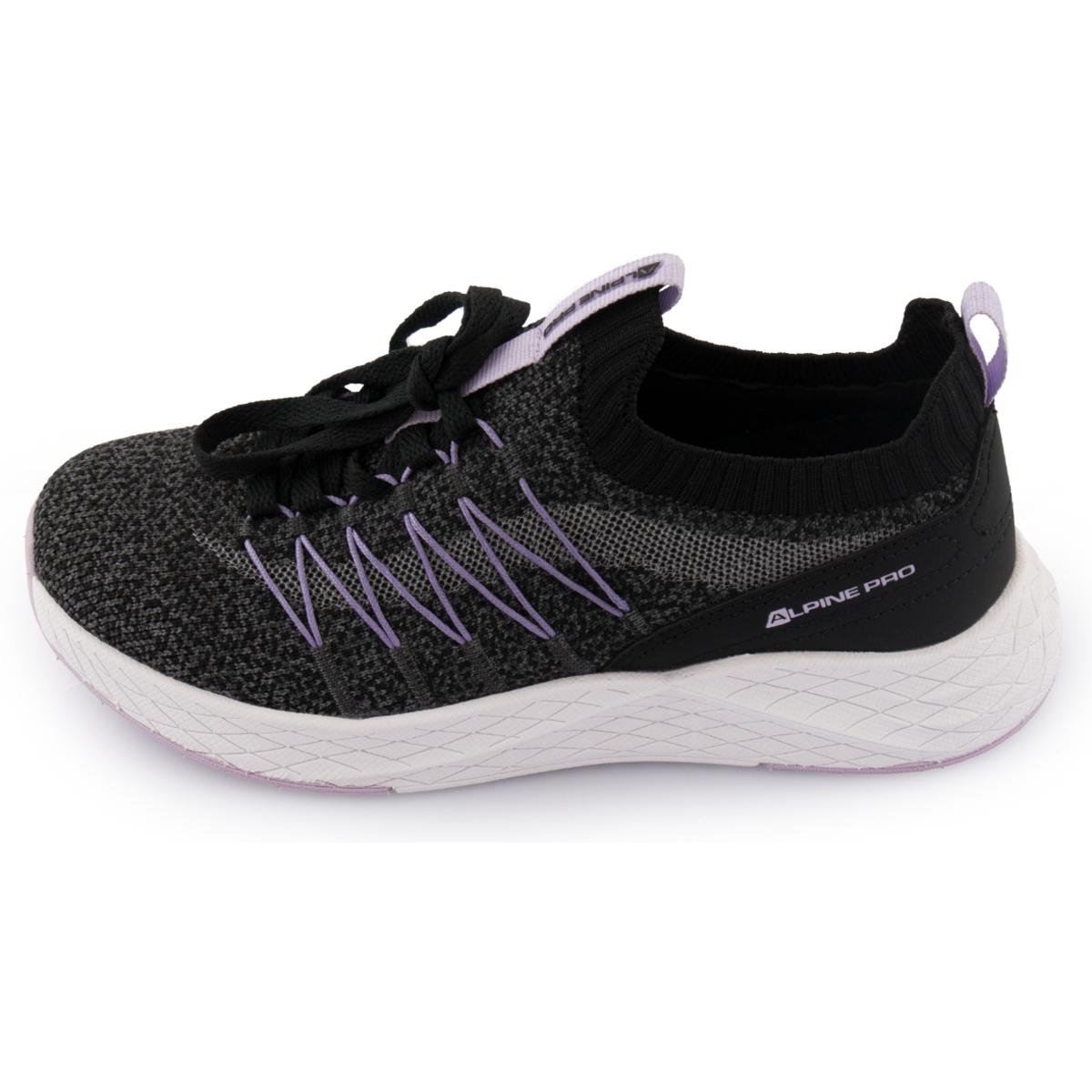 Sneakers da donna Alpine Pro Beja
