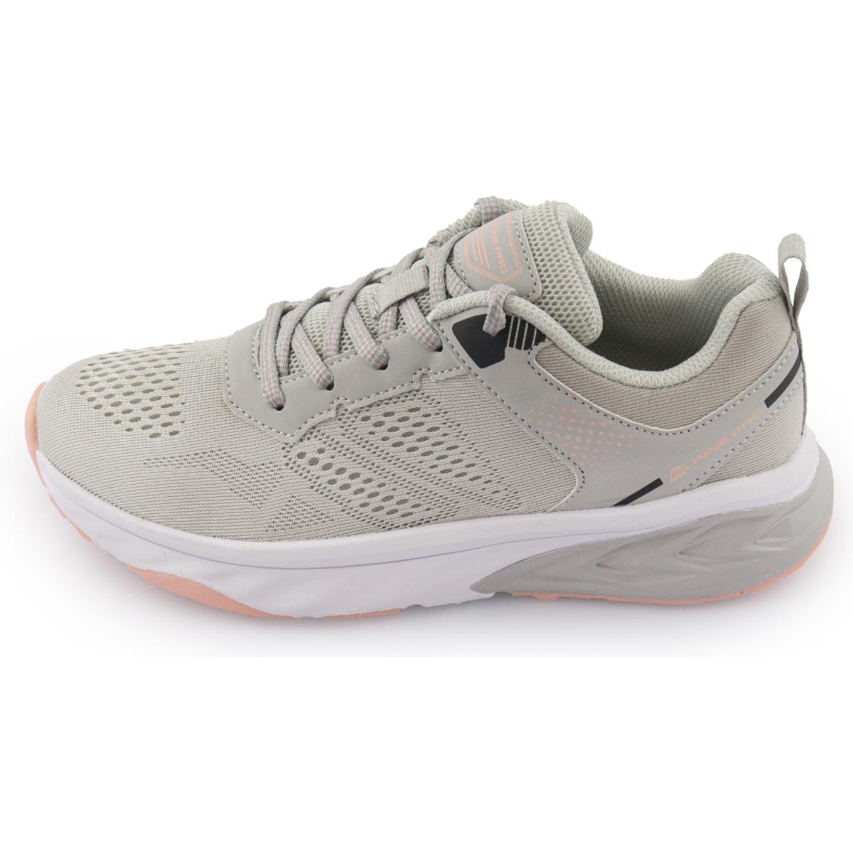 Sneakers da donna Alpine Pro Moura