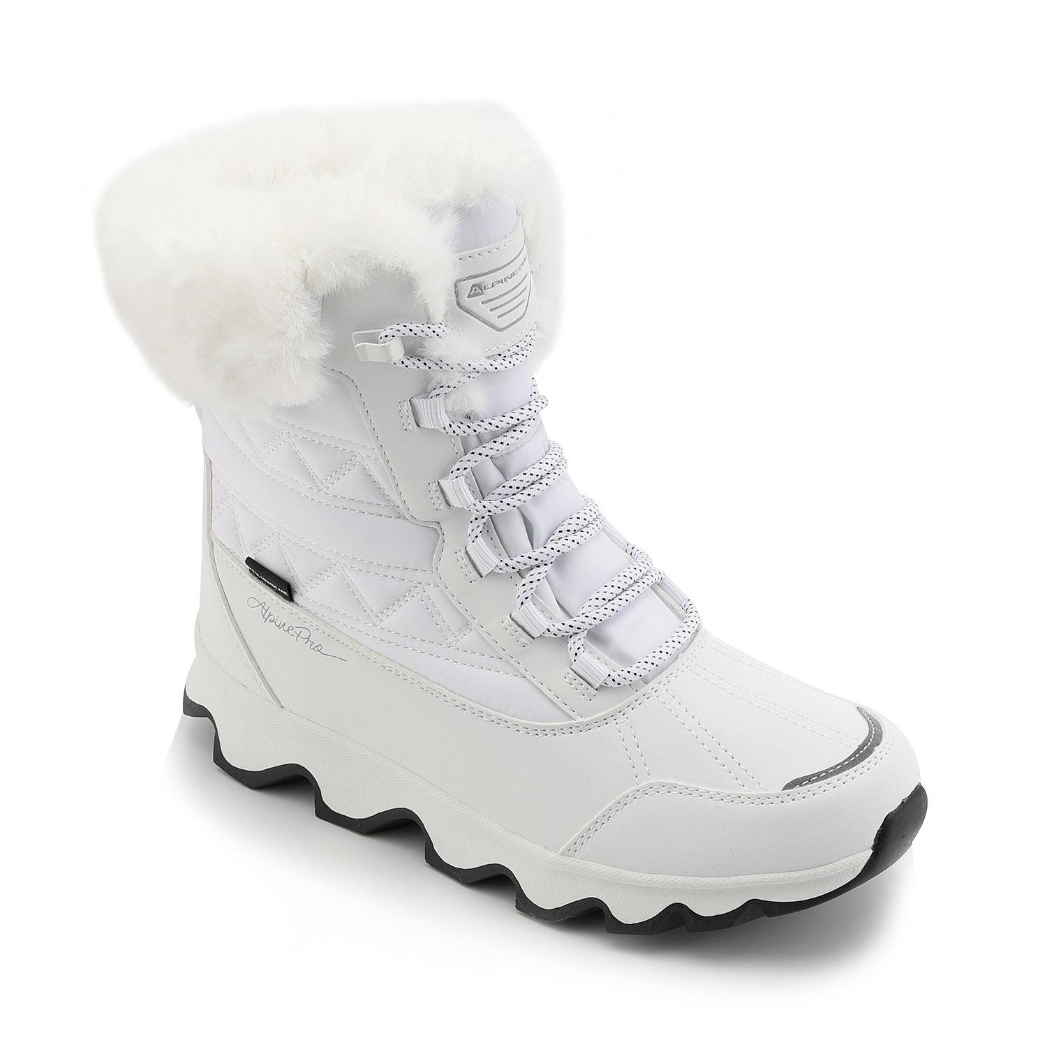 Stivali da donna Alpine Pro Kolata