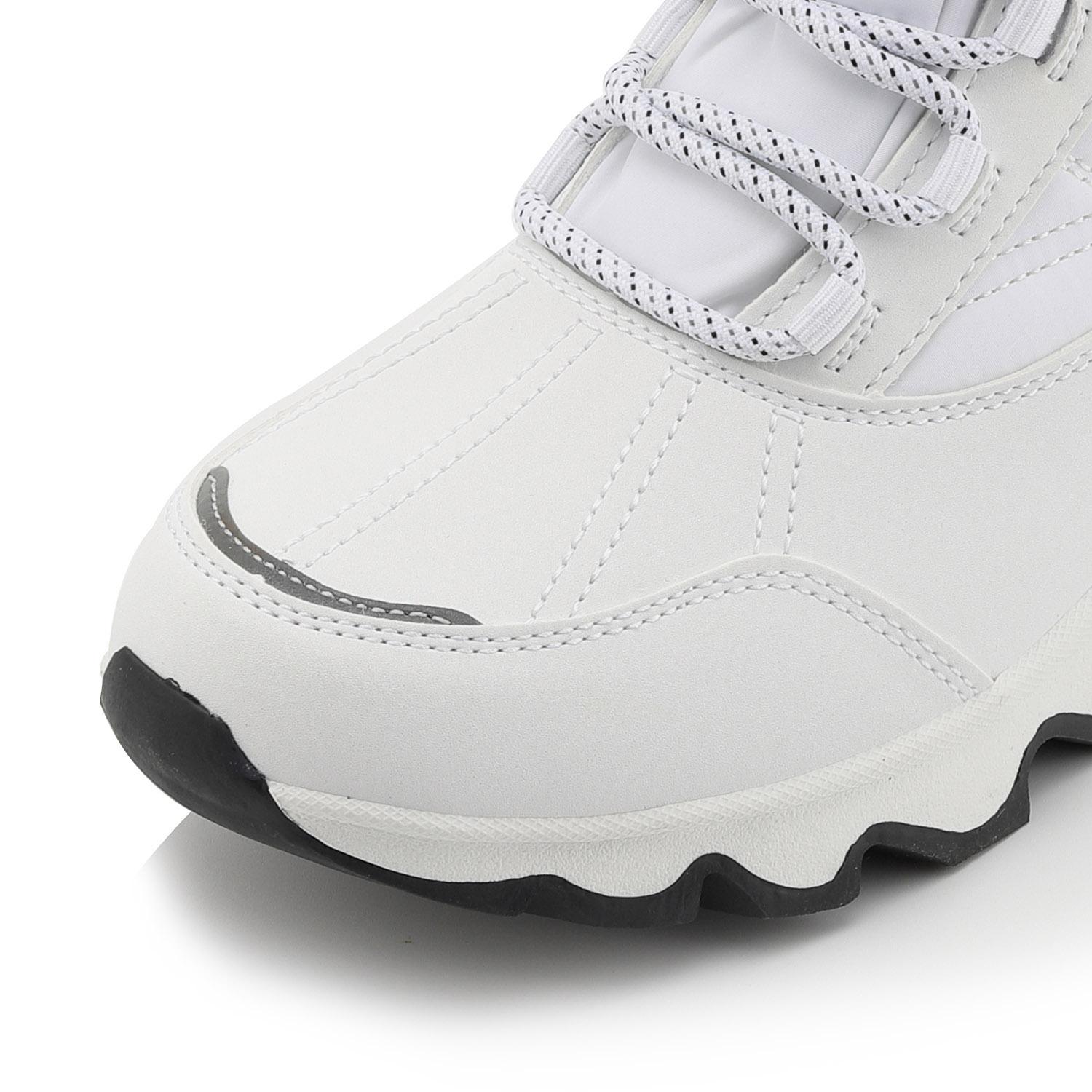 product/a/l/alpine-pro-lbtd465000-white-3.jpg