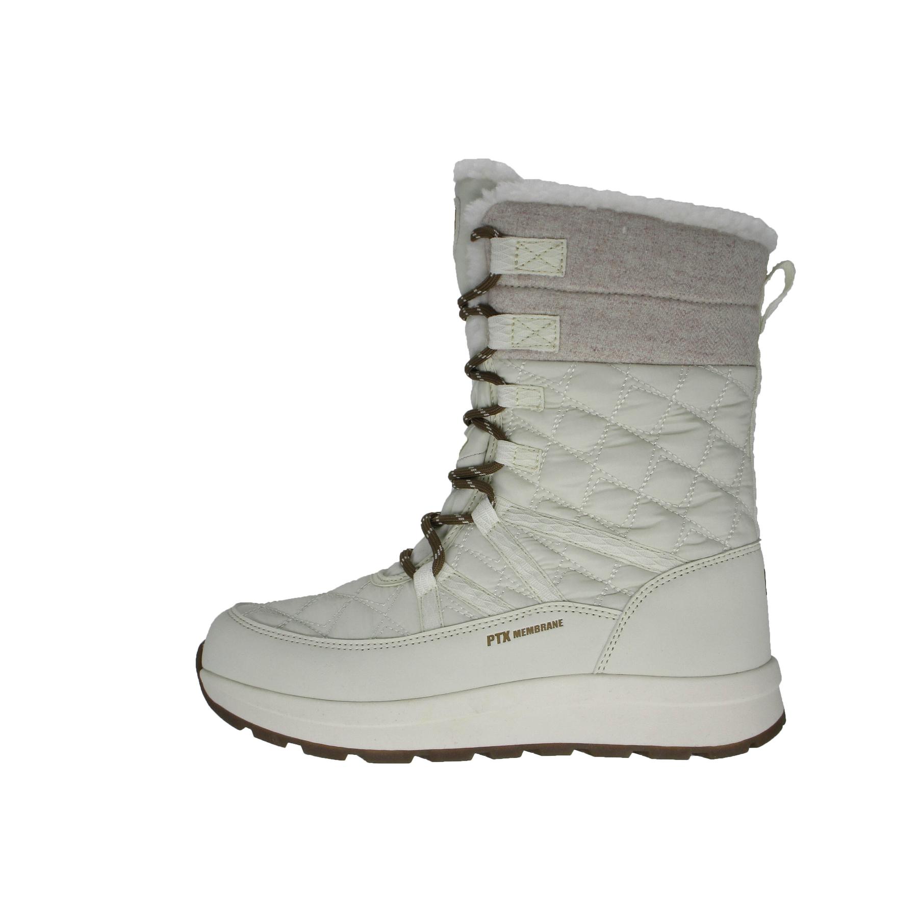 product/a/l/alpine-pro-lbtd536005-creme-1.jpg