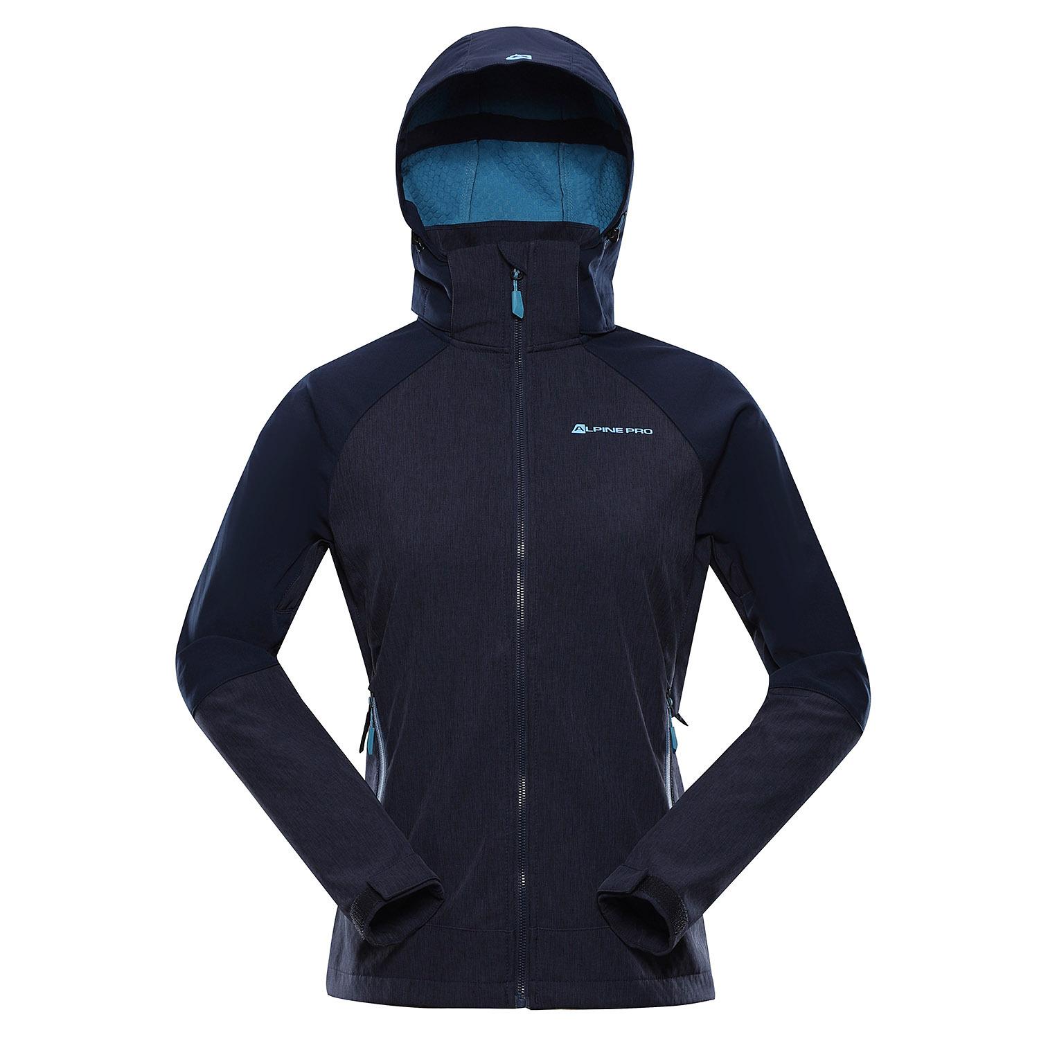 product/a/l/alpine-pro-ljca564602-mood-indigo-1.jpg