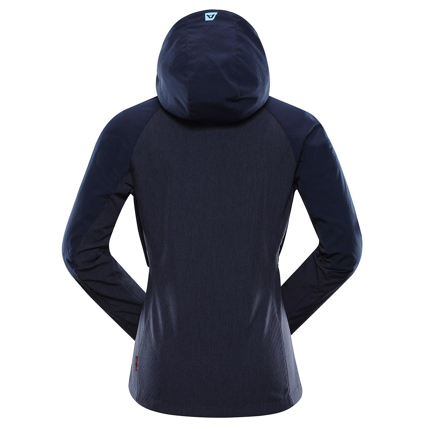 product/a/l/alpine-pro-ljca564602-mood-indigo-2.jpg