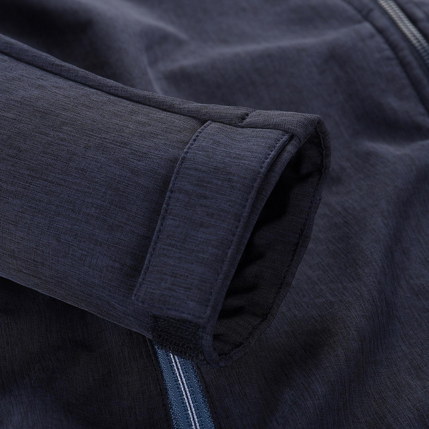 product/a/l/alpine-pro-ljca564602-mood-indigo-3.jpg