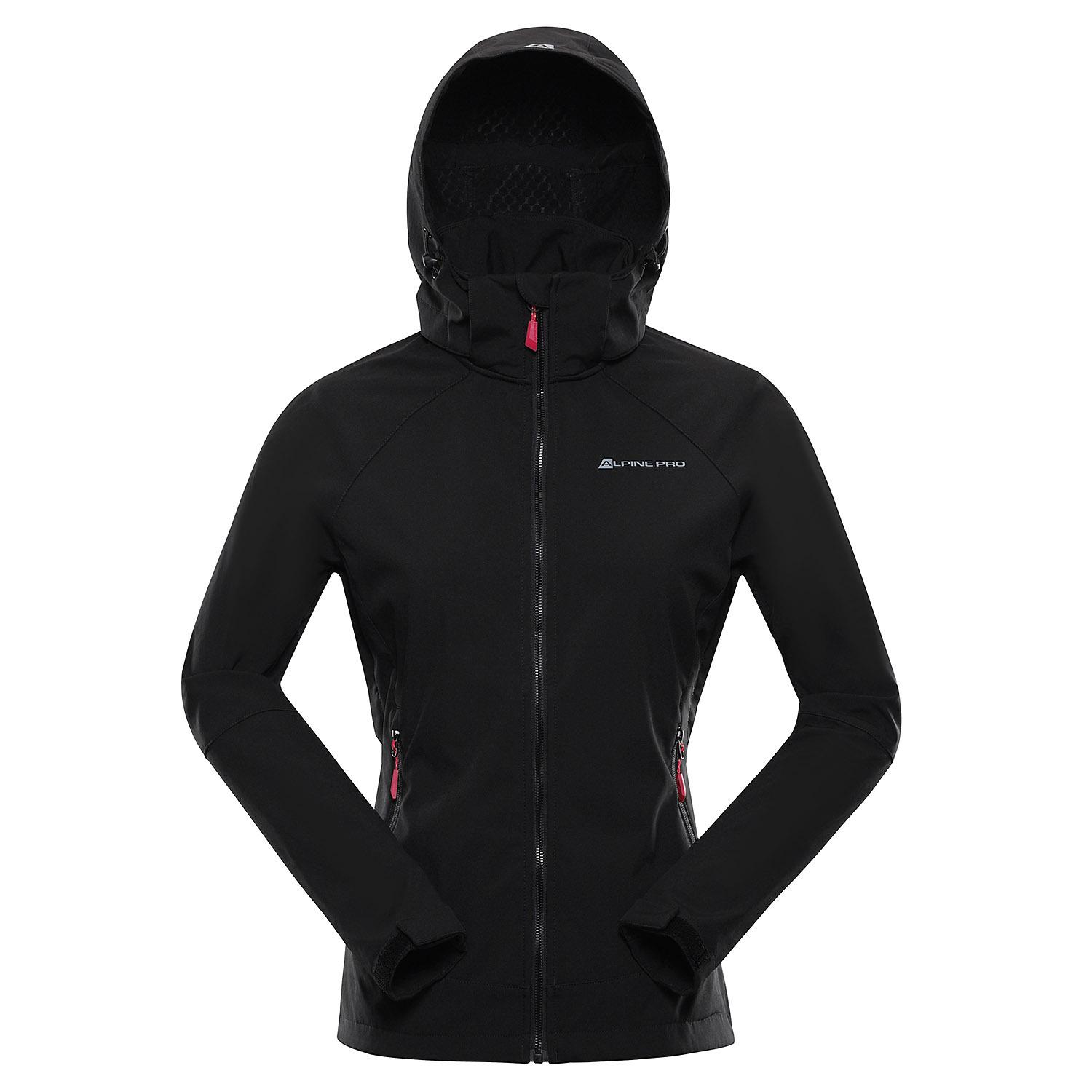 product/a/l/alpine-pro-ljca564990-black-1.jpg