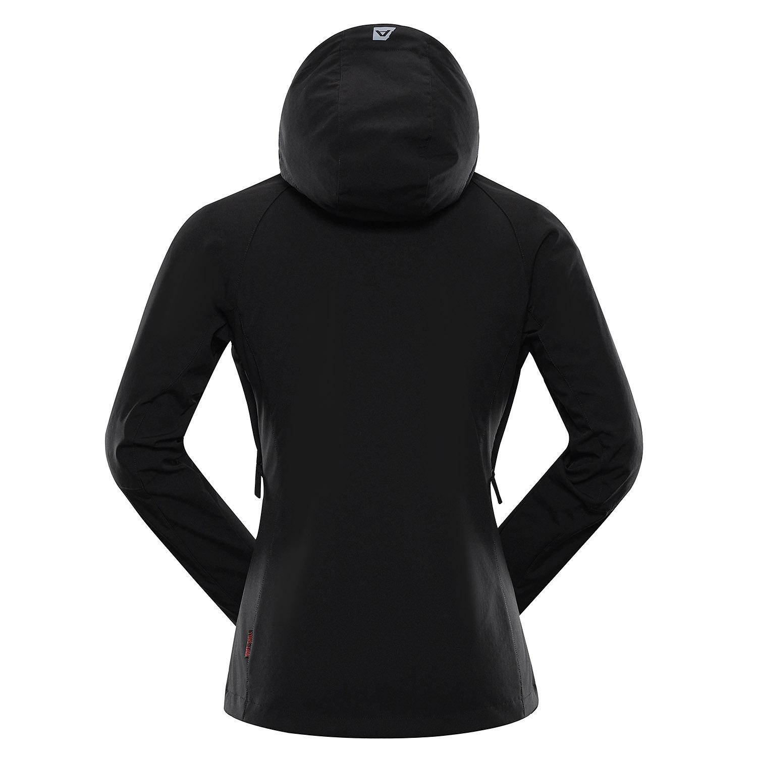 product/a/l/alpine-pro-ljca564990-black-2.jpg