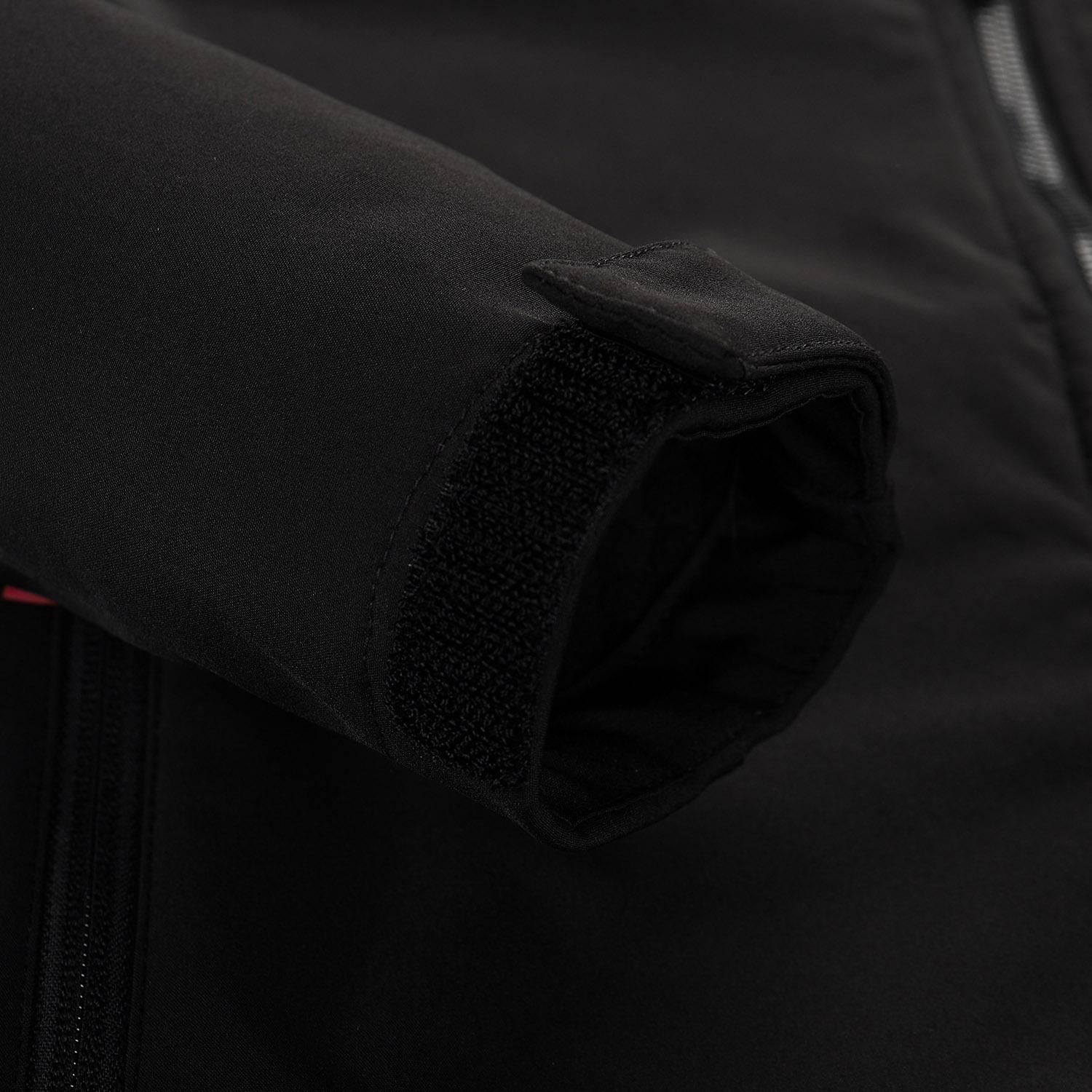 product/a/l/alpine-pro-ljca564990-black-3.jpg