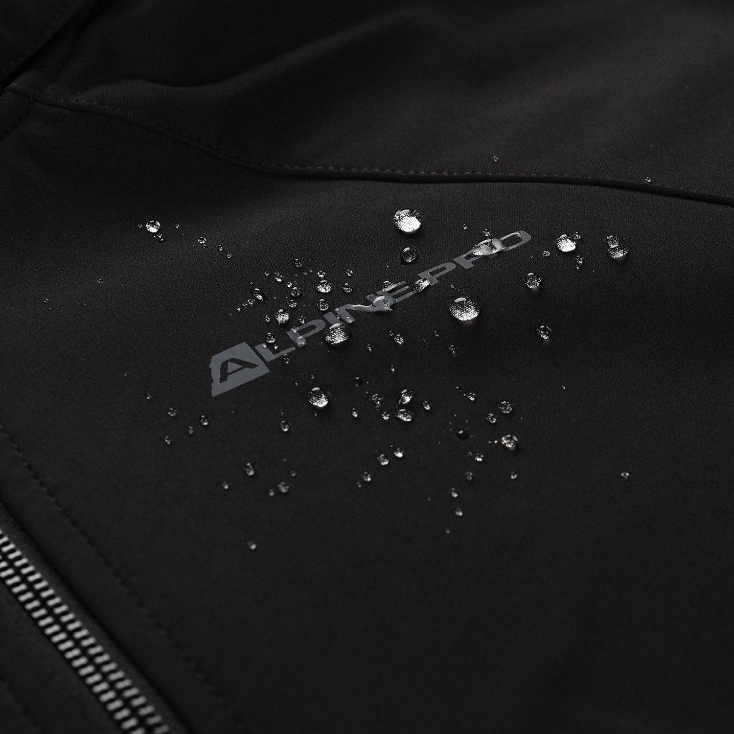 product/a/l/alpine-pro-ljca564990-black-5.jpg