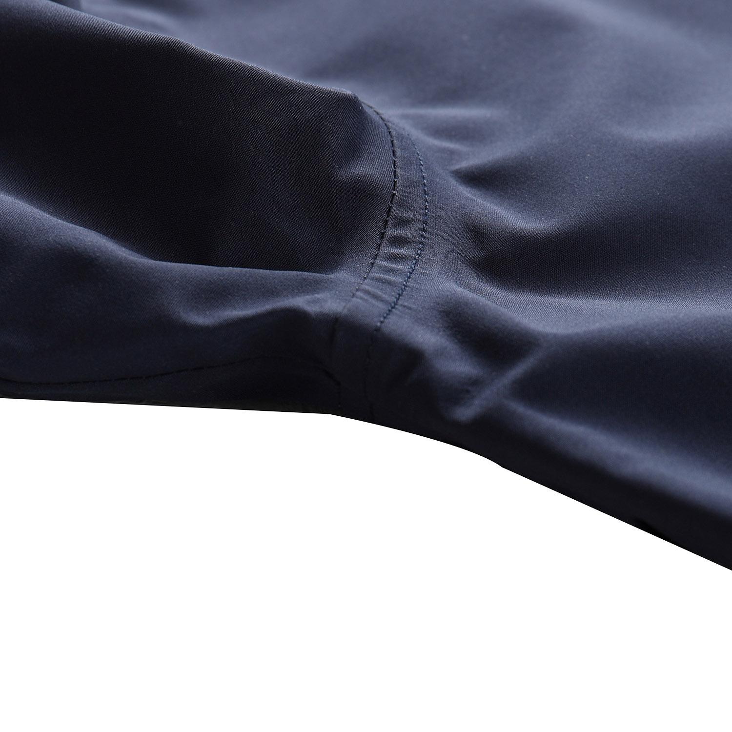 product/a/l/alpine-pro-ljca568602-mood-indigo-5.jpg