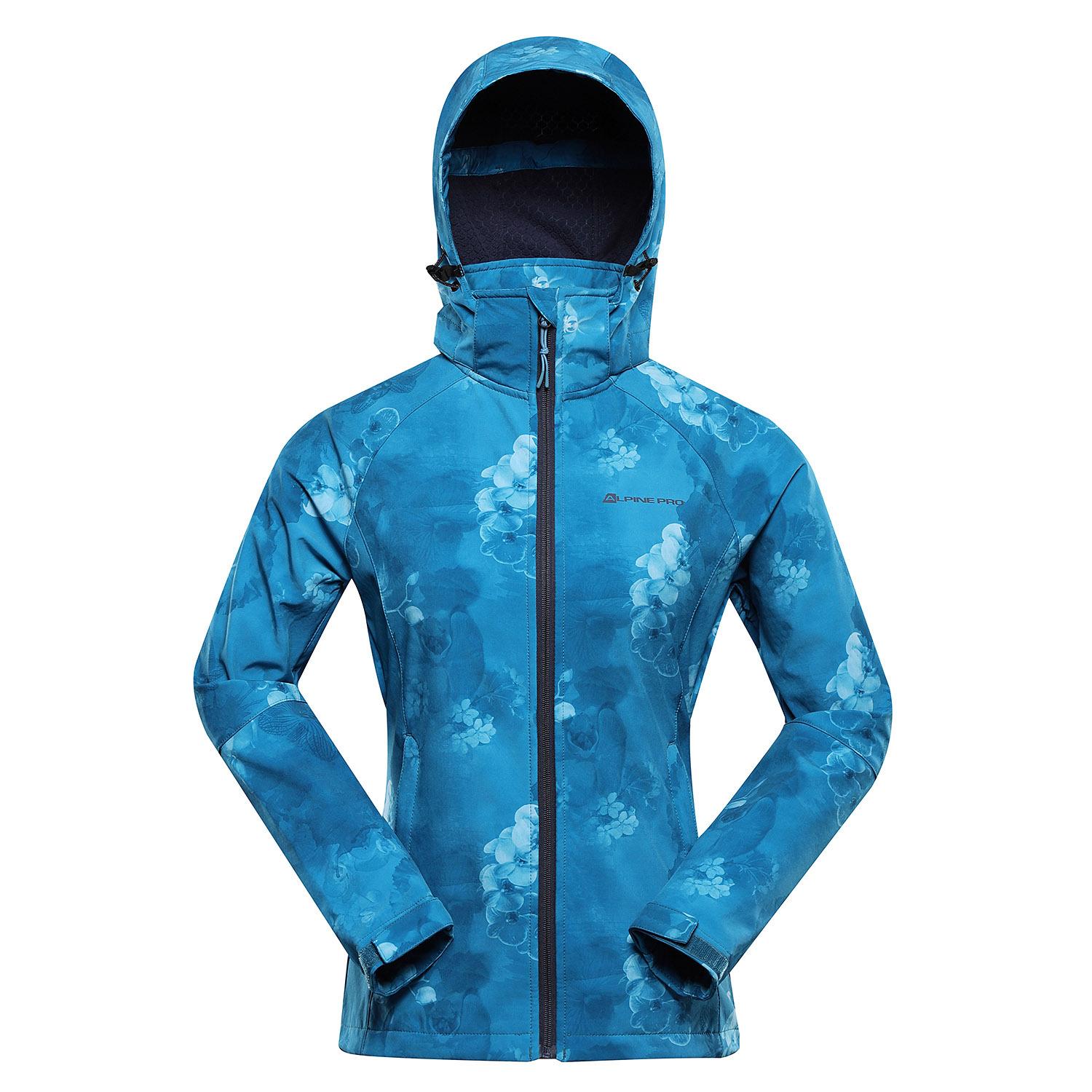 product/a/l/alpine-pro-ljcc590707pa-blue-1.jpg