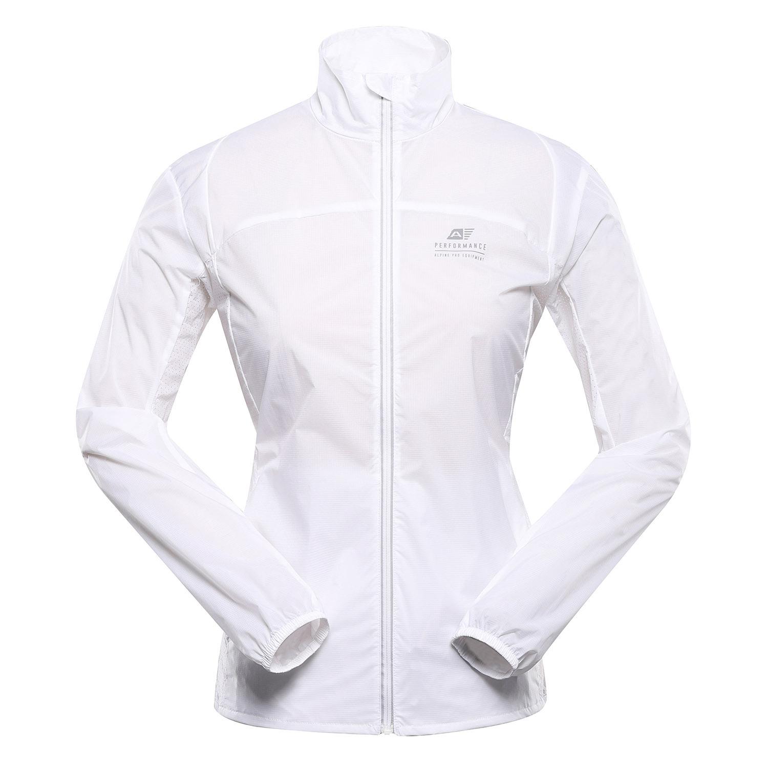 Impermeabile da donna Alpine Pro Spina