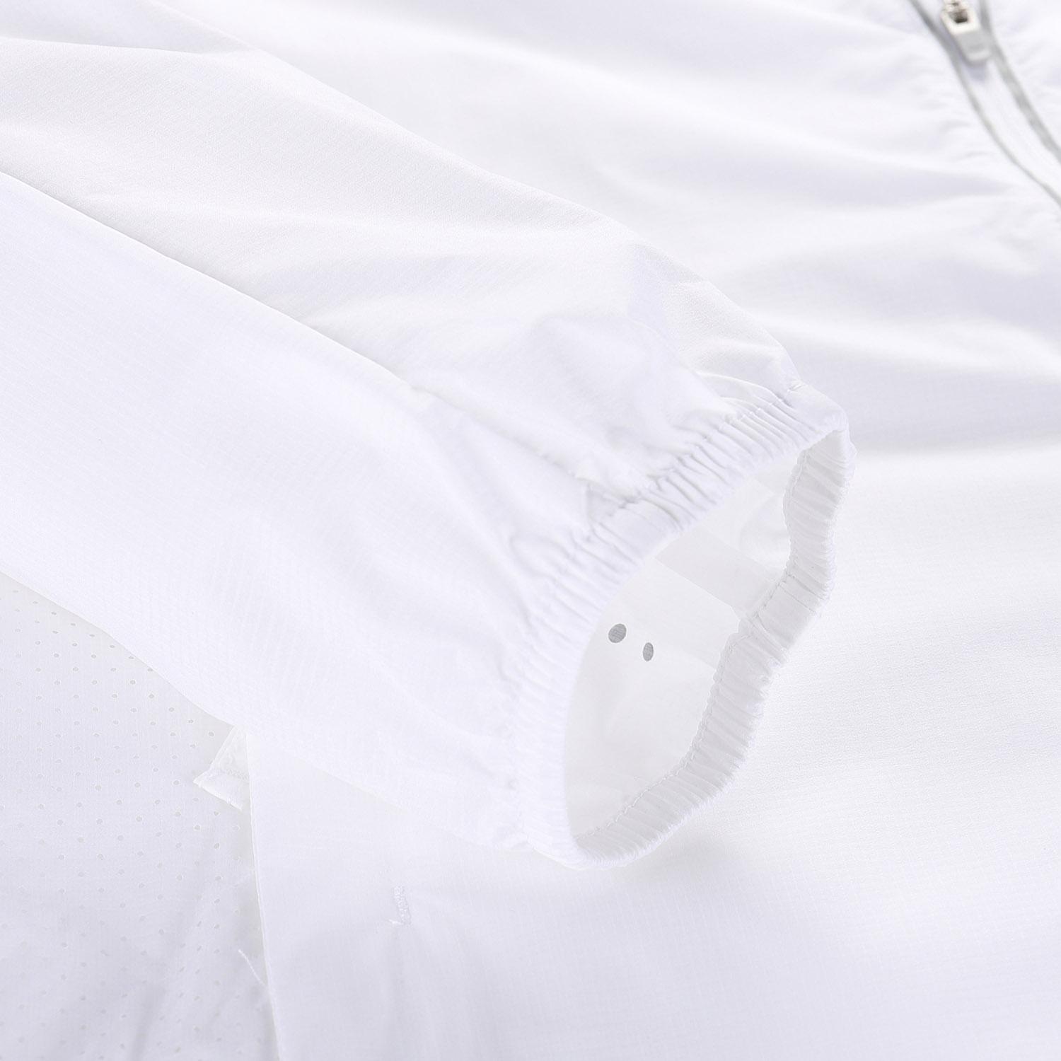product/a/l/alpine-pro-ljcc632000-white-3.jpg