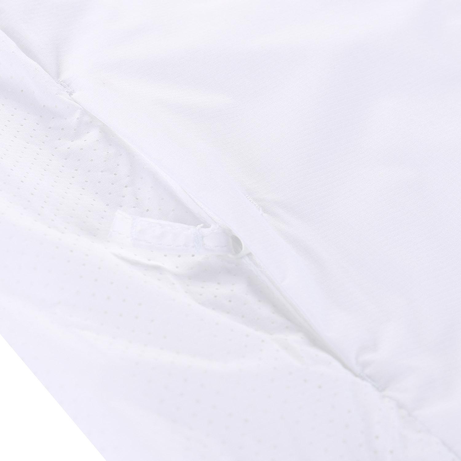 product/a/l/alpine-pro-ljcc632000-white-5.jpg