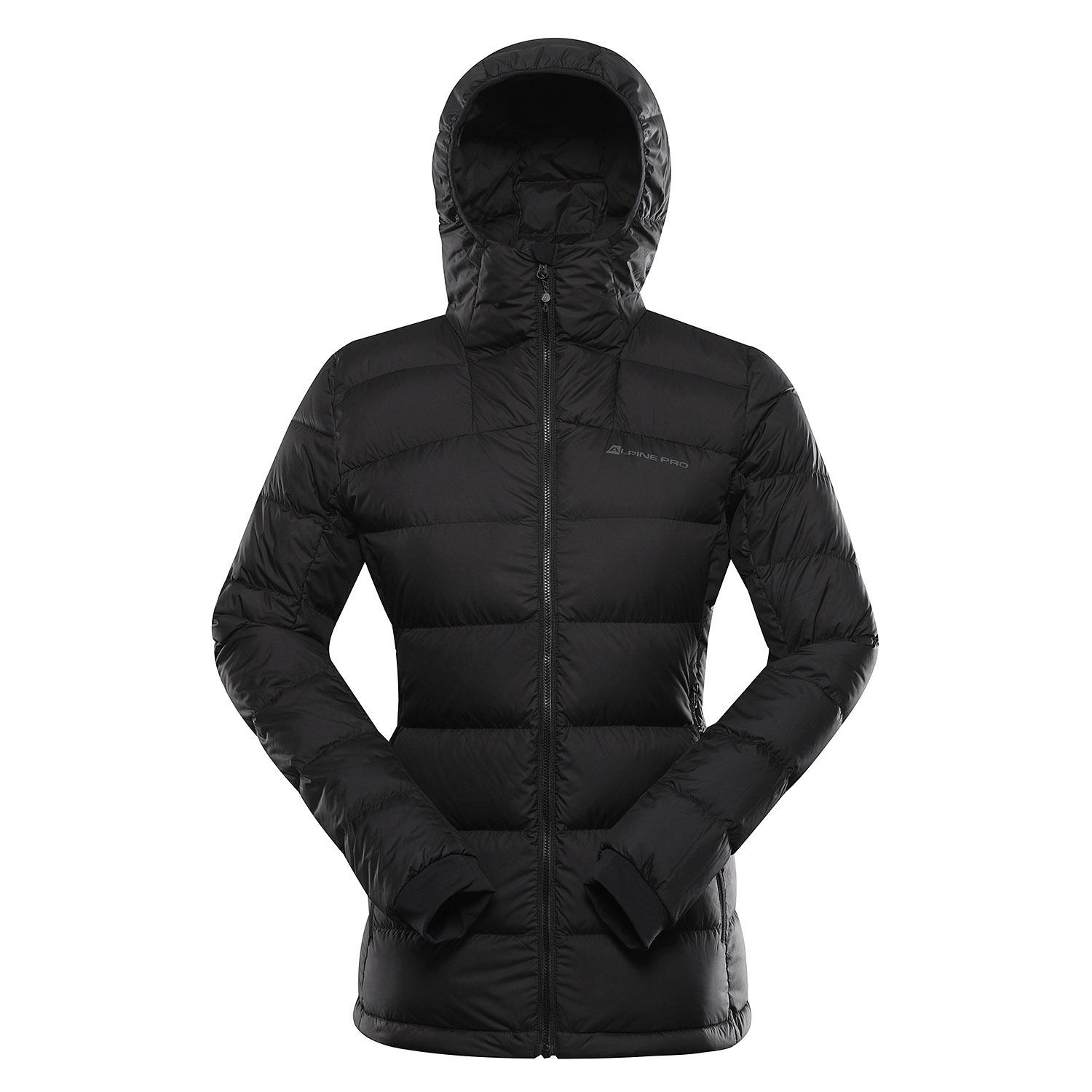 product/a/l/alpine-pro-ljcd588990-black-1.jpg