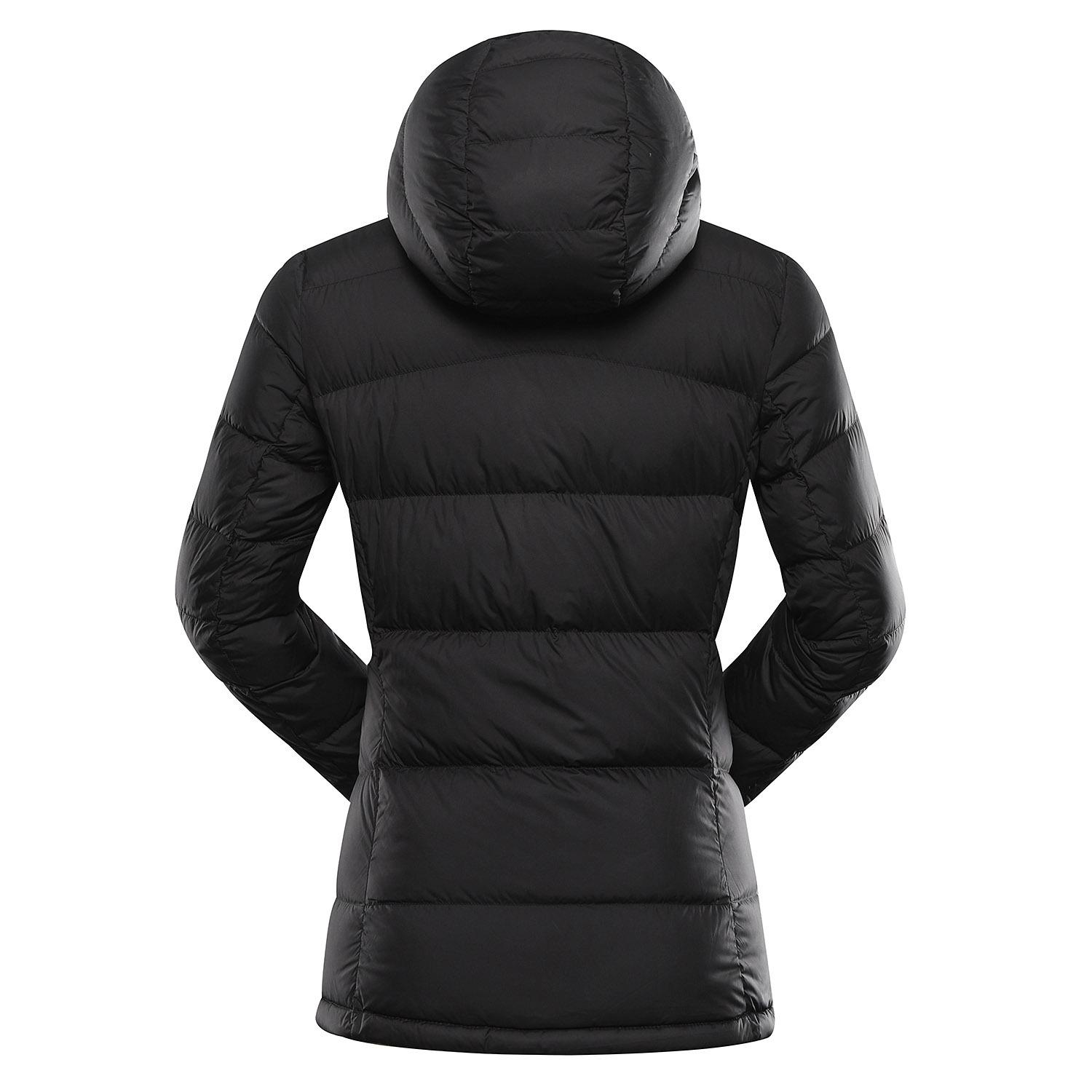 product/a/l/alpine-pro-ljcd588990-black-2.jpg