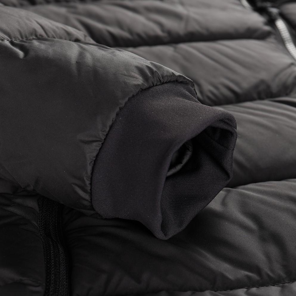 product/a/l/alpine-pro-ljcd588990-black-3.jpg