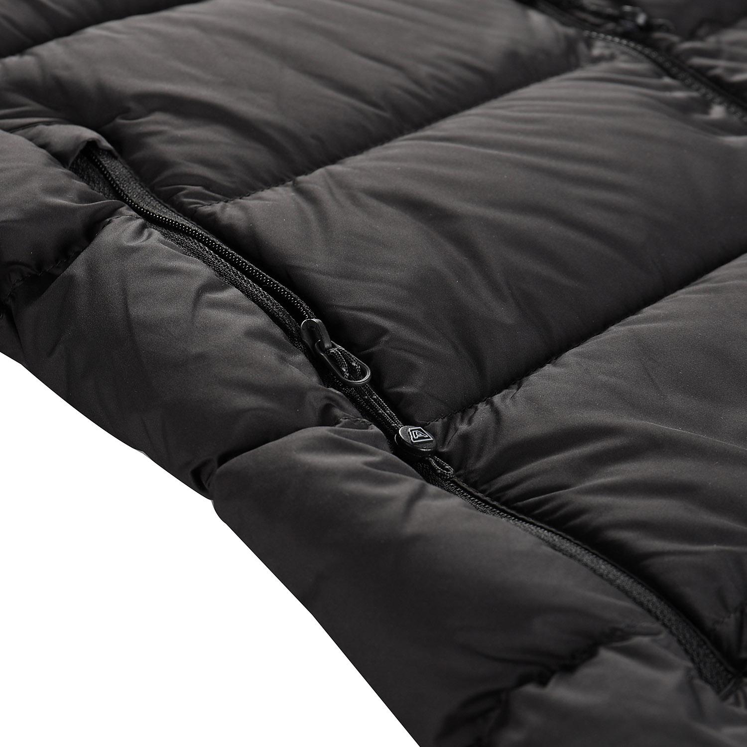 product/a/l/alpine-pro-ljcd588990-black-5.jpg