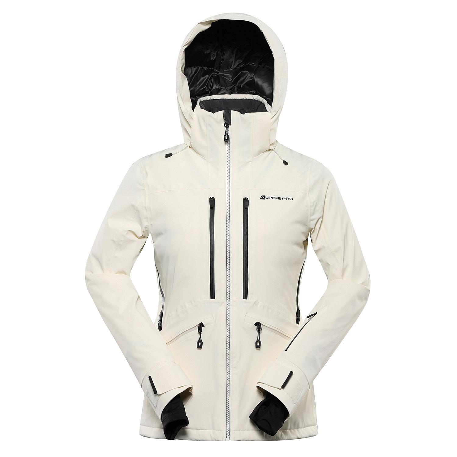 product/a/l/alpine-pro-ljcd653005-creme-1.jpg
