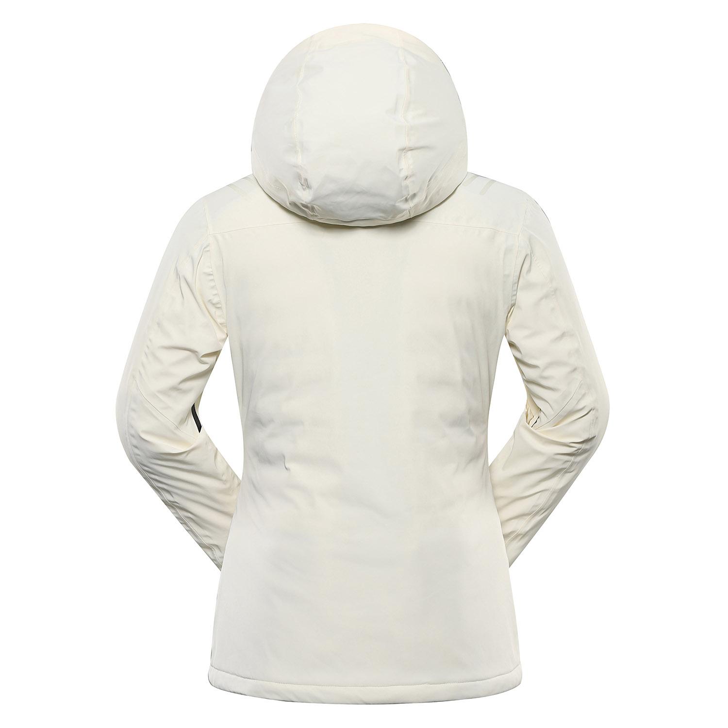 product/a/l/alpine-pro-ljcd653005-creme-2.jpg