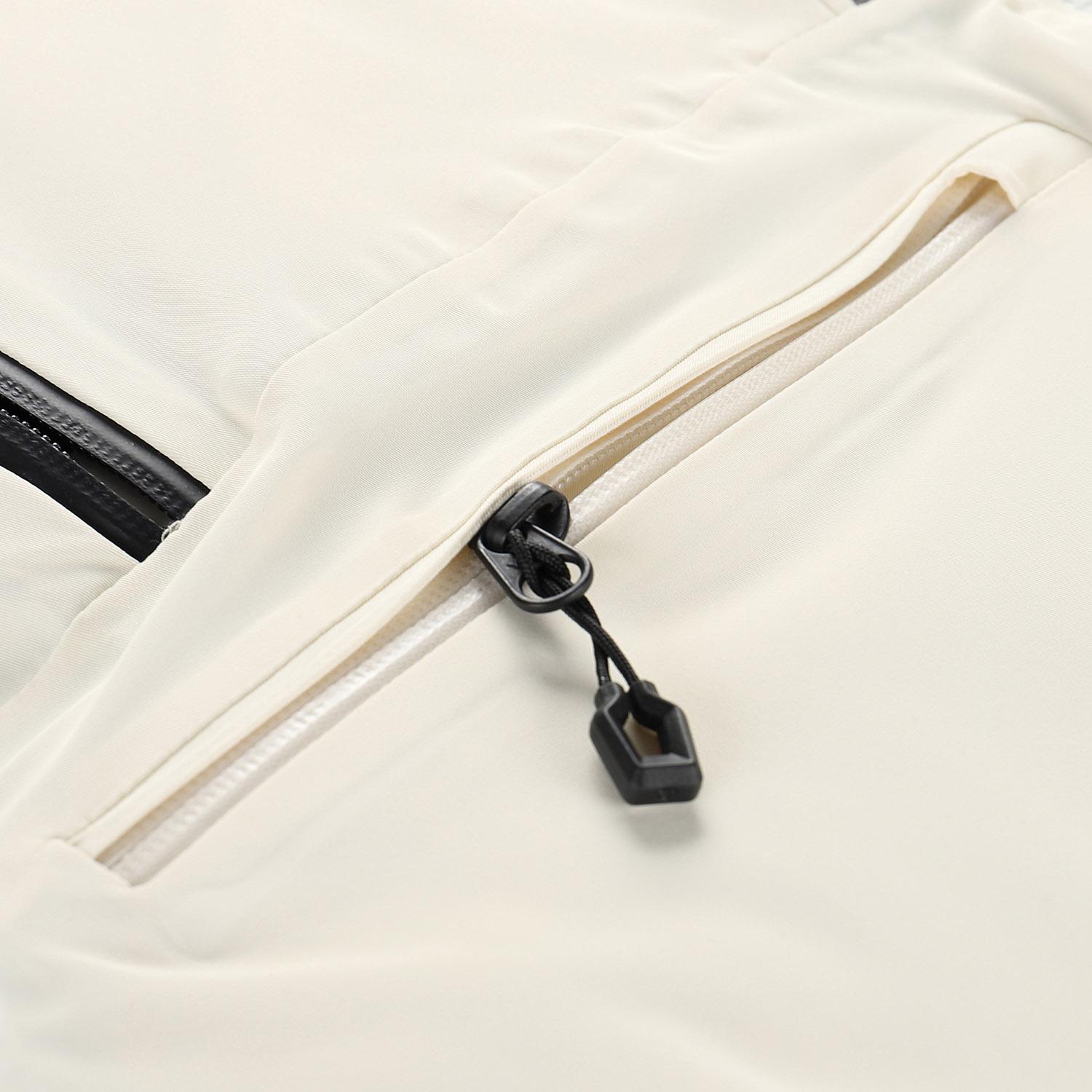 product/a/l/alpine-pro-ljcd653005-creme-5.jpg