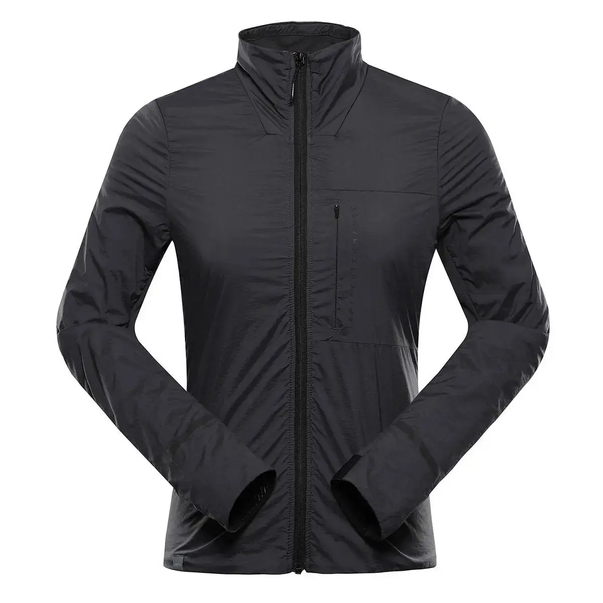 Image of Damenjacke Alpine Pro Nokeda