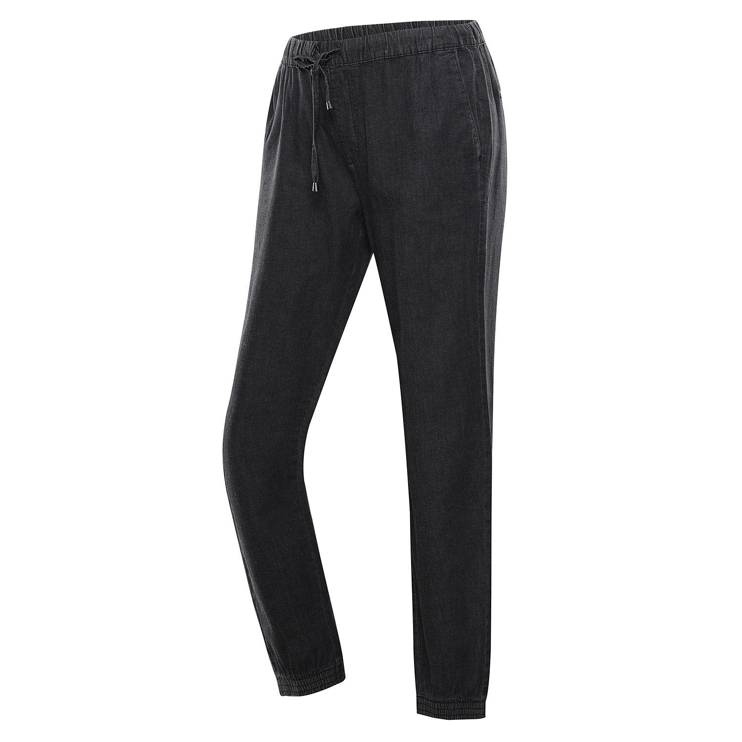 Pantaloni da jogging donna Alpine Pro Odera