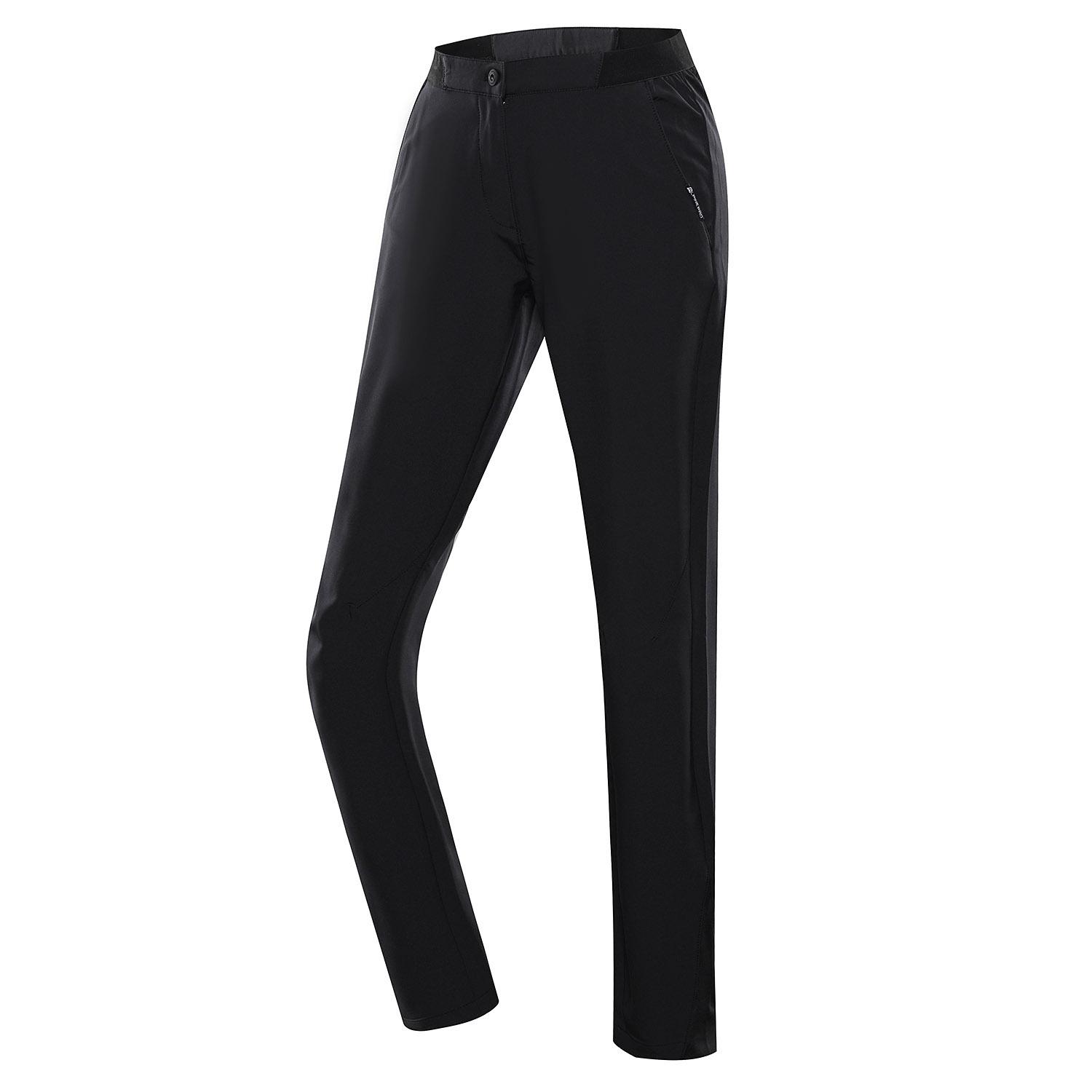 Pantaloni da donna Alpine Pro Corda