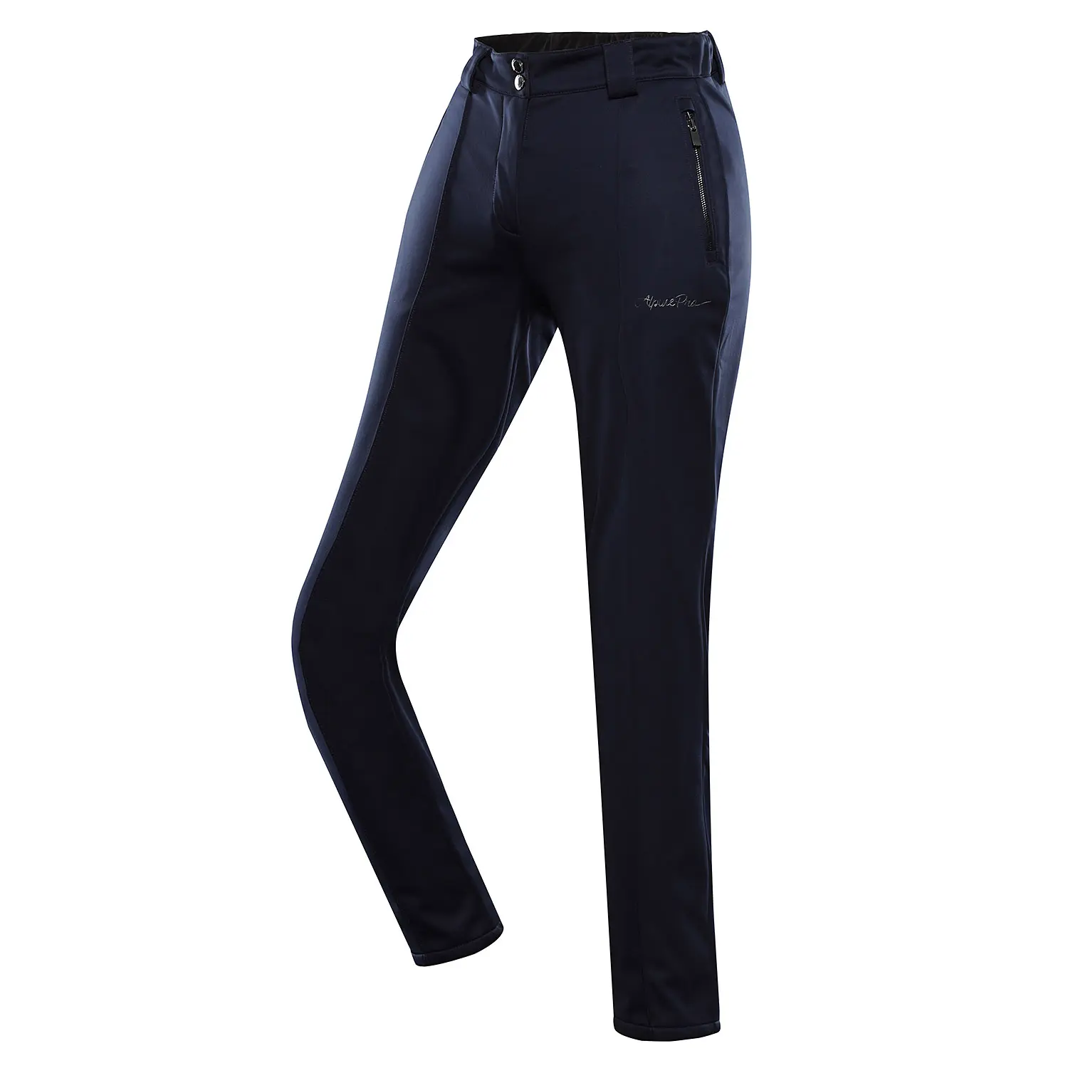 Skihose Damen Alpine Pro Ufeda