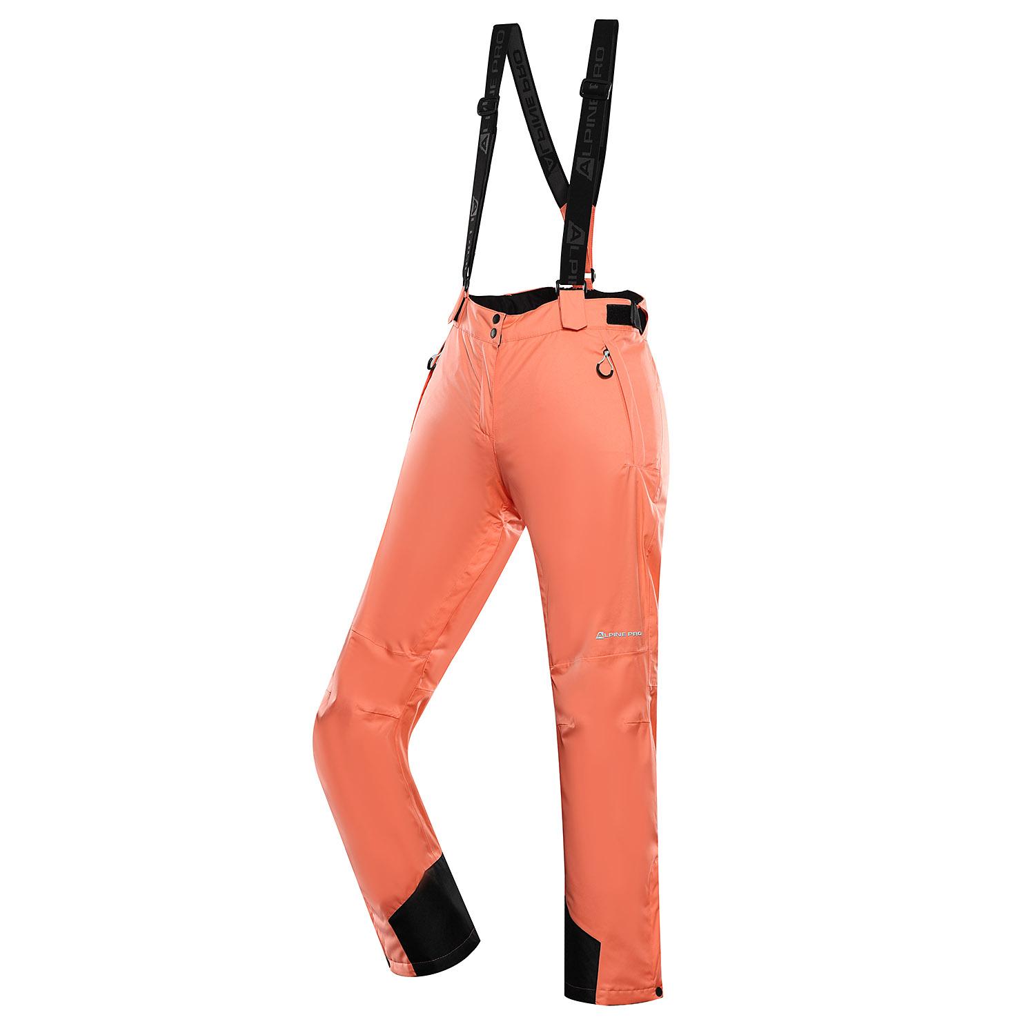 product/a/l/alpine-pro-lpad722312-fresh-salmon-1.jpg