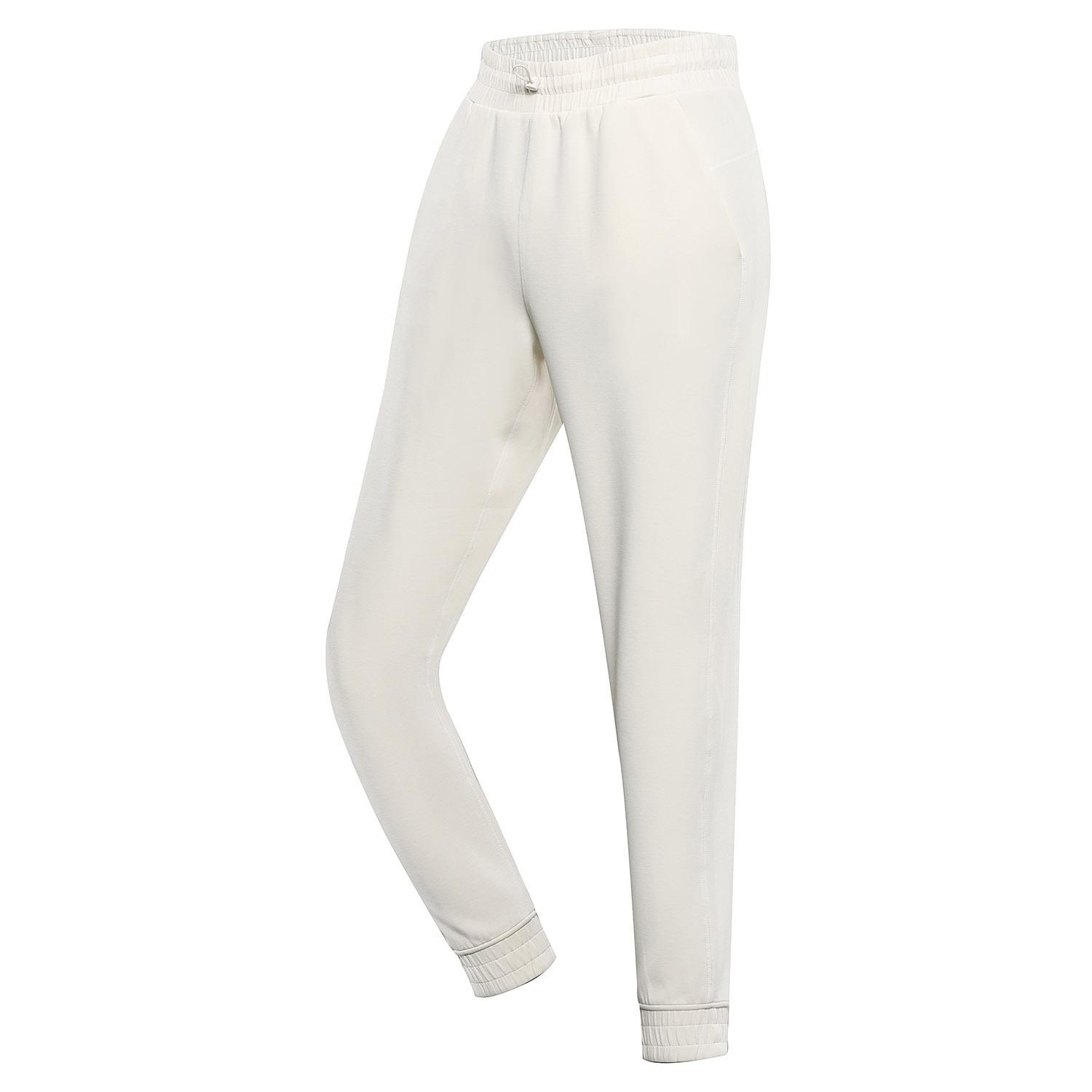 Pantalon+femme+Alpine+Pro+Grela