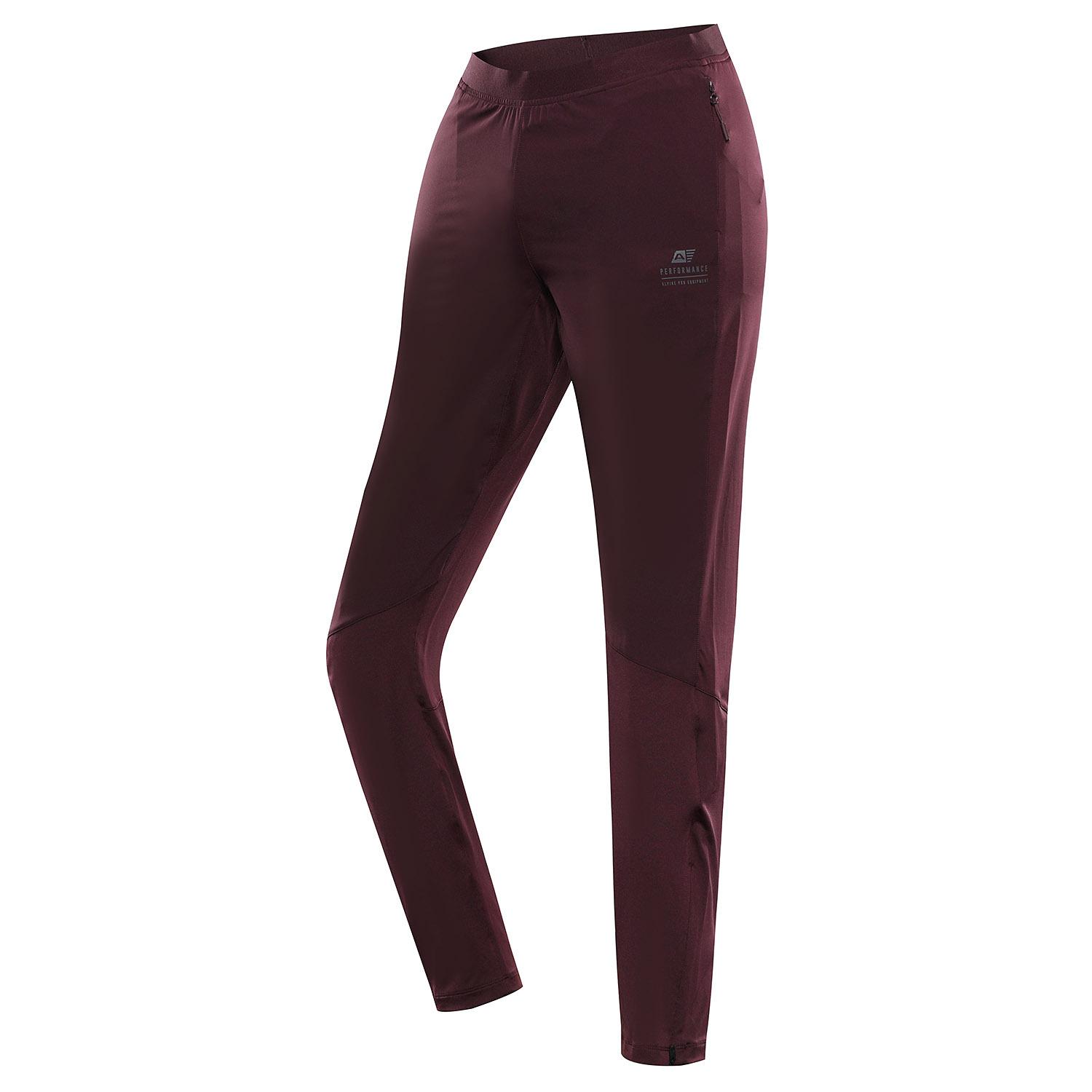 Pantalon+femme+Alpine+Pro+Zereca